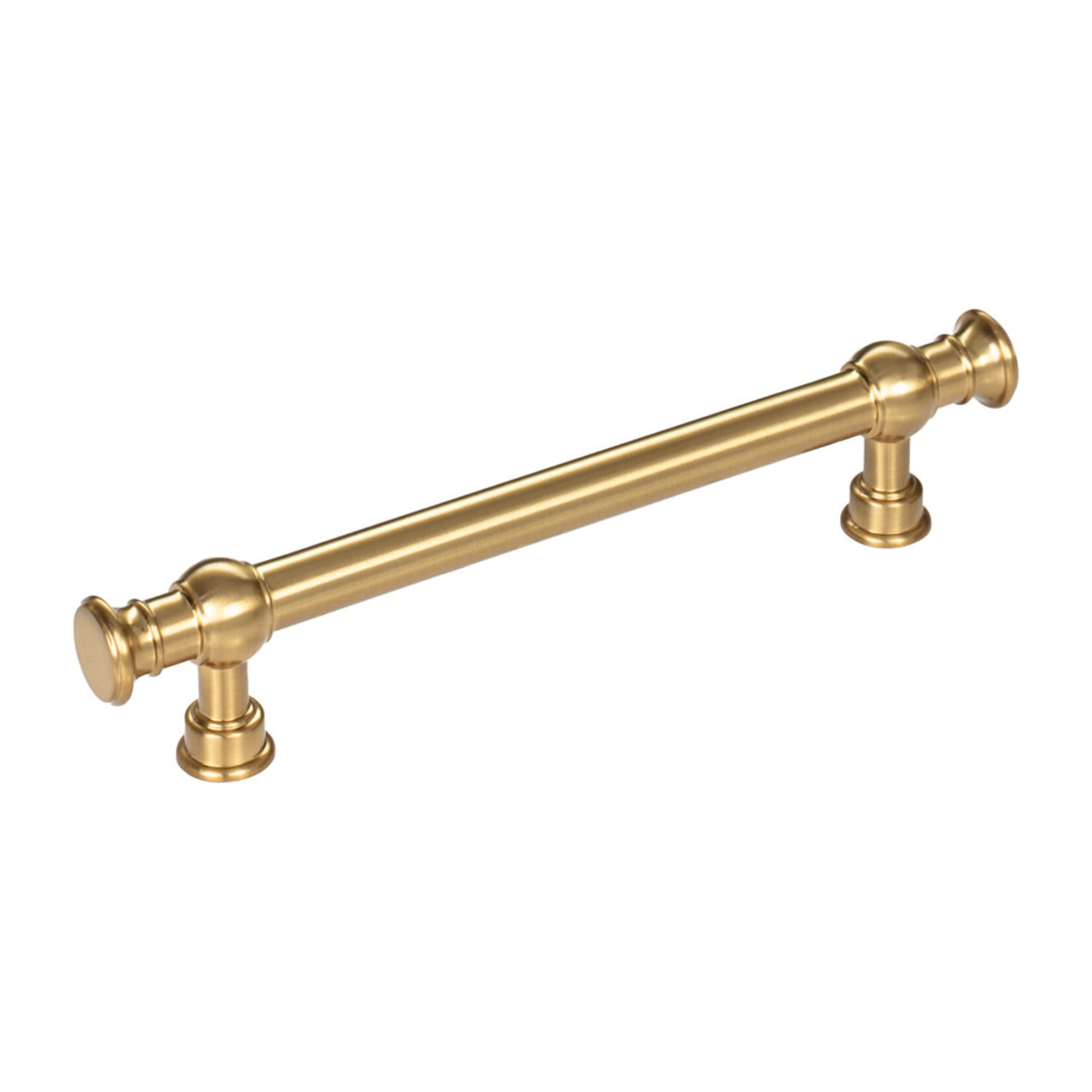Top Knobs Ormonde Pull