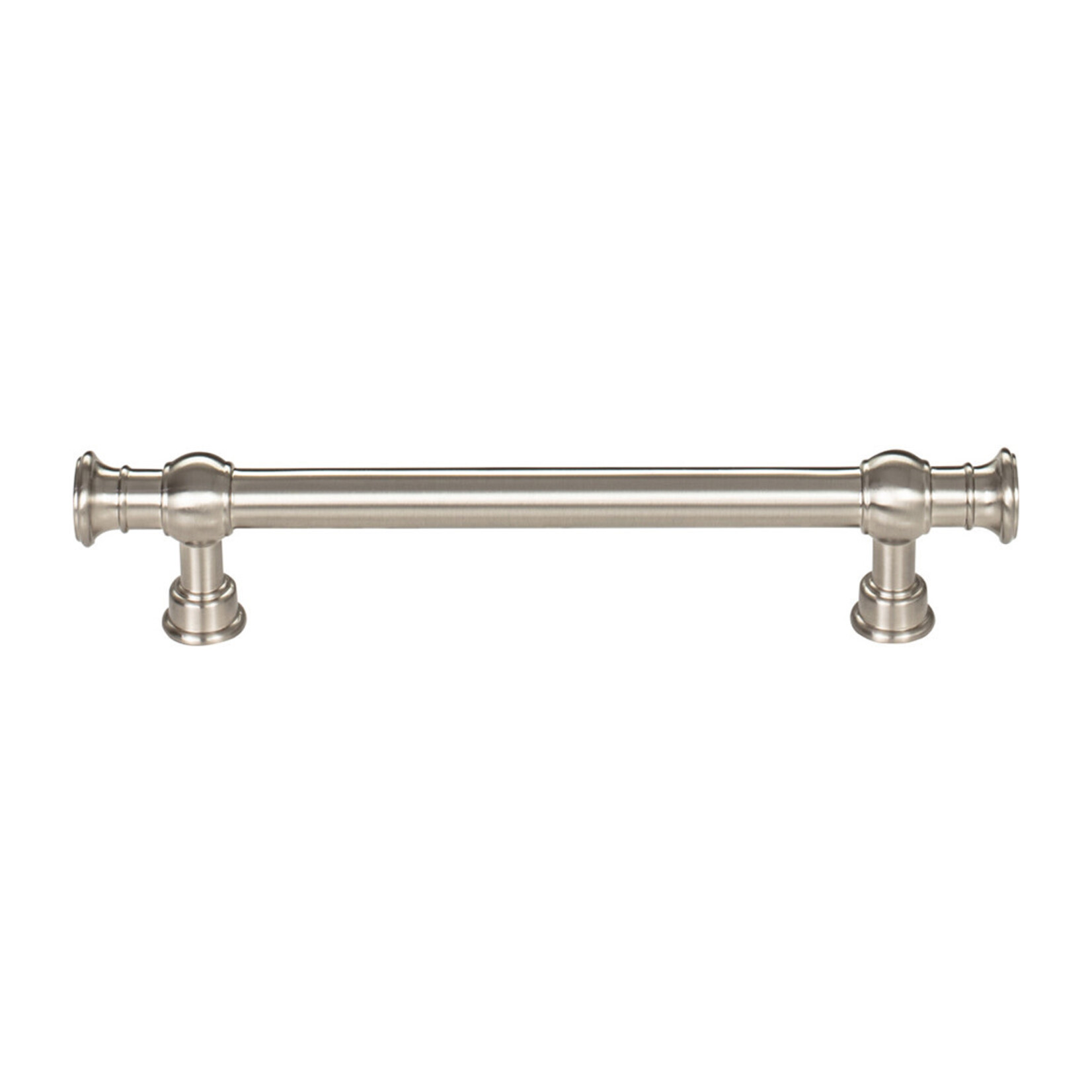 Top Knobs Ormonde Pull