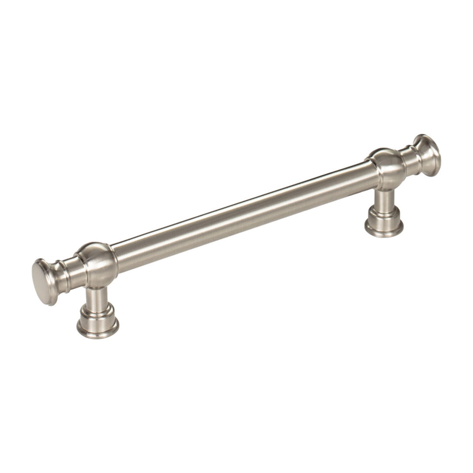 Top Knobs Ormonde Pull