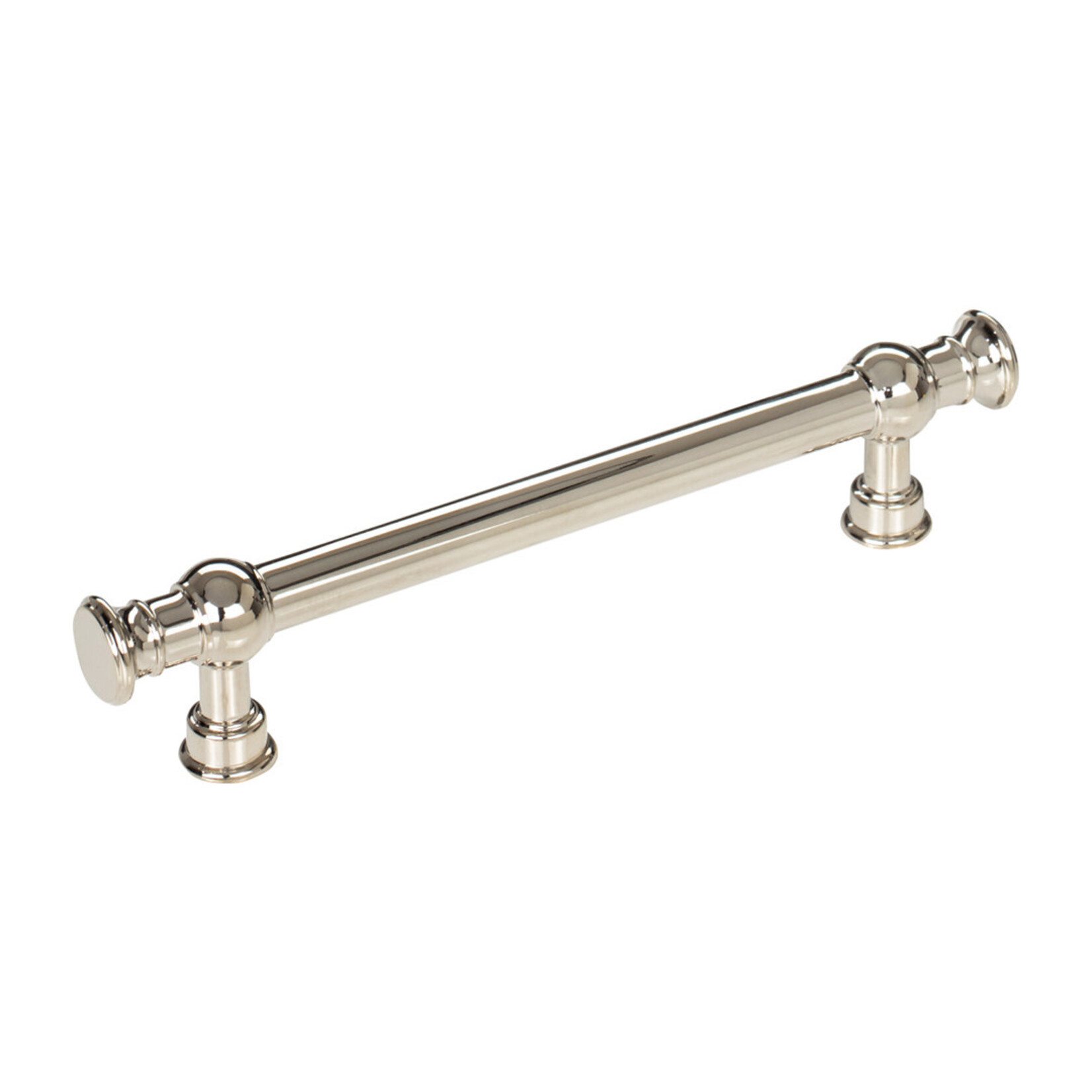 Top Knobs Ormonde Pull
