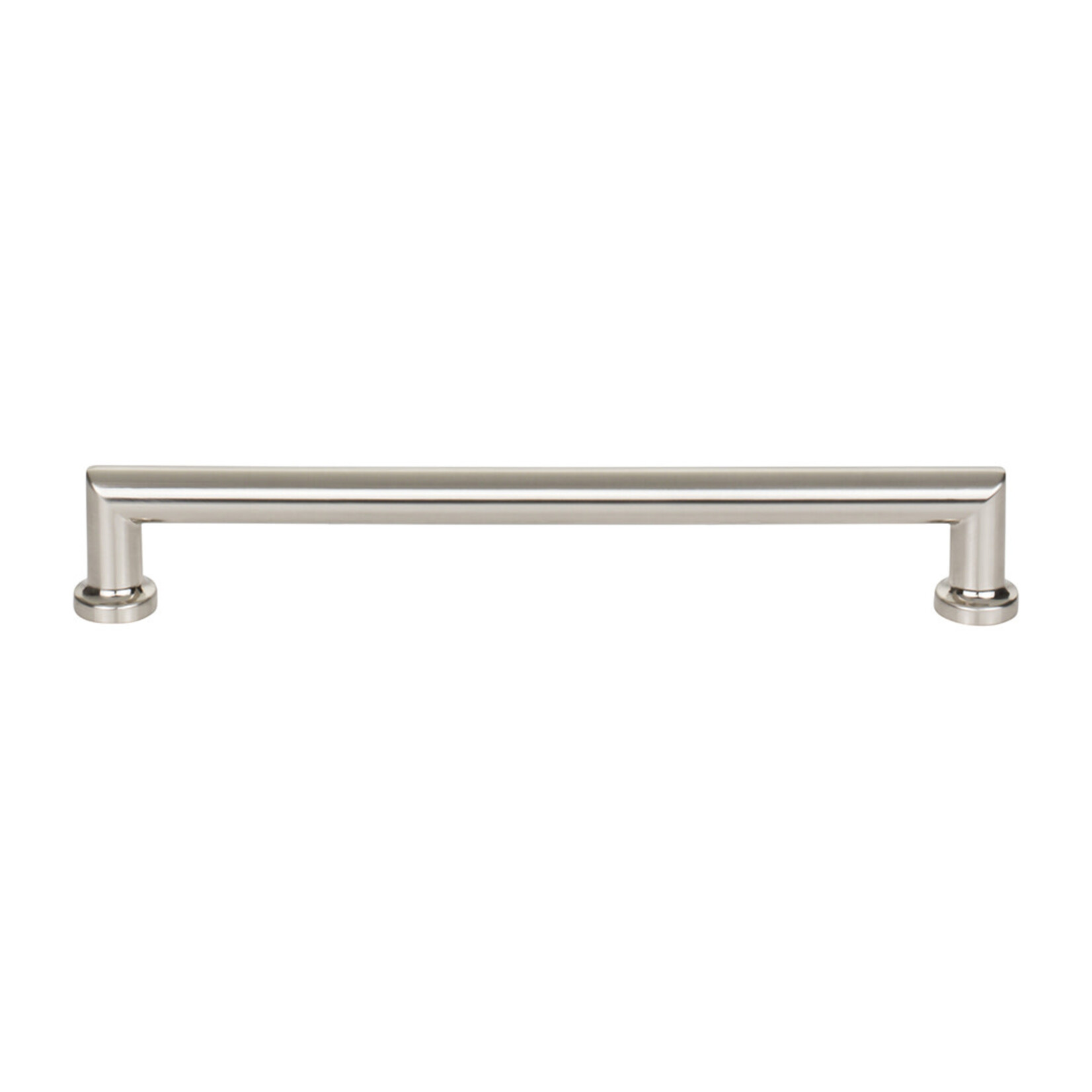 Top Knobs Morris Pull