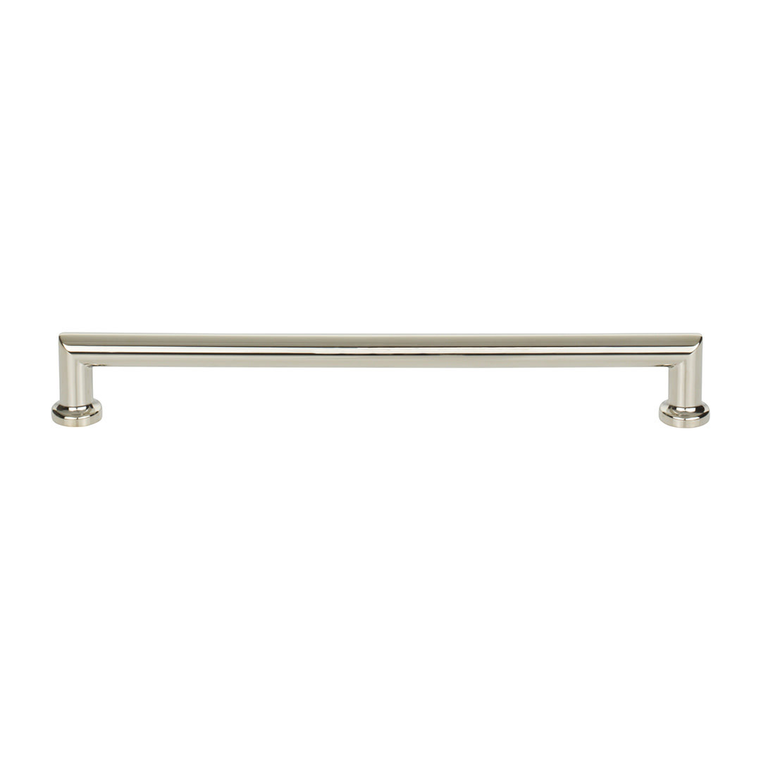 Top Knobs Morris Pull