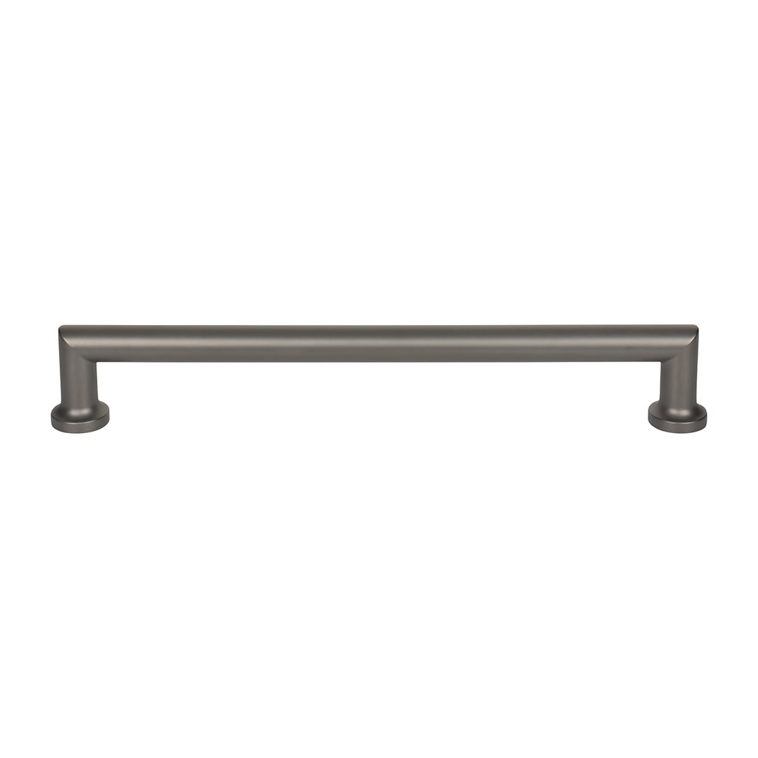 Top Knobs Morris Appliance Pull