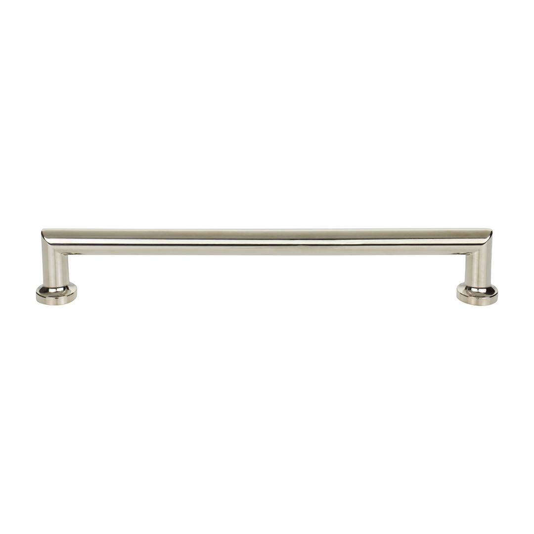 Top Knobs Morris Appliance Pull