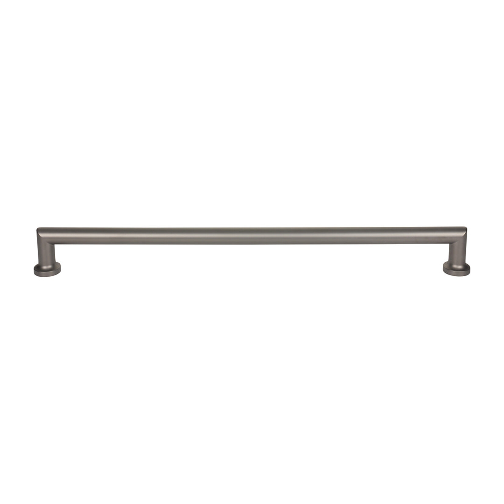 Top Knobs Morris Appliance Pull