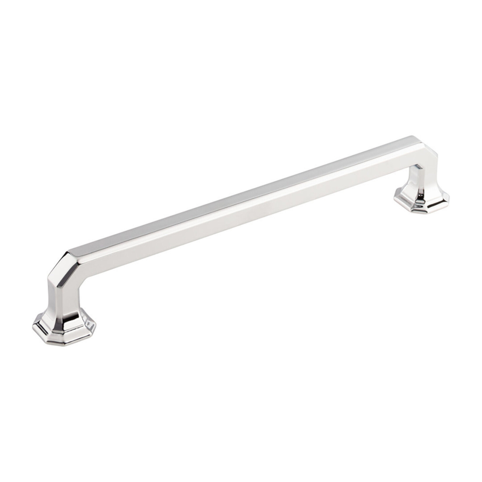 Top Knobs Emerald Pull