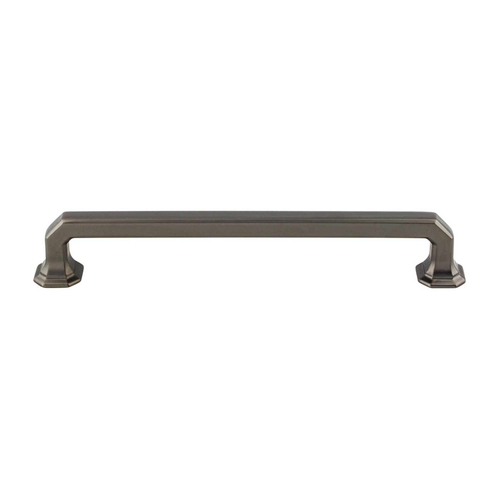 Top Knobs Emerald Pull