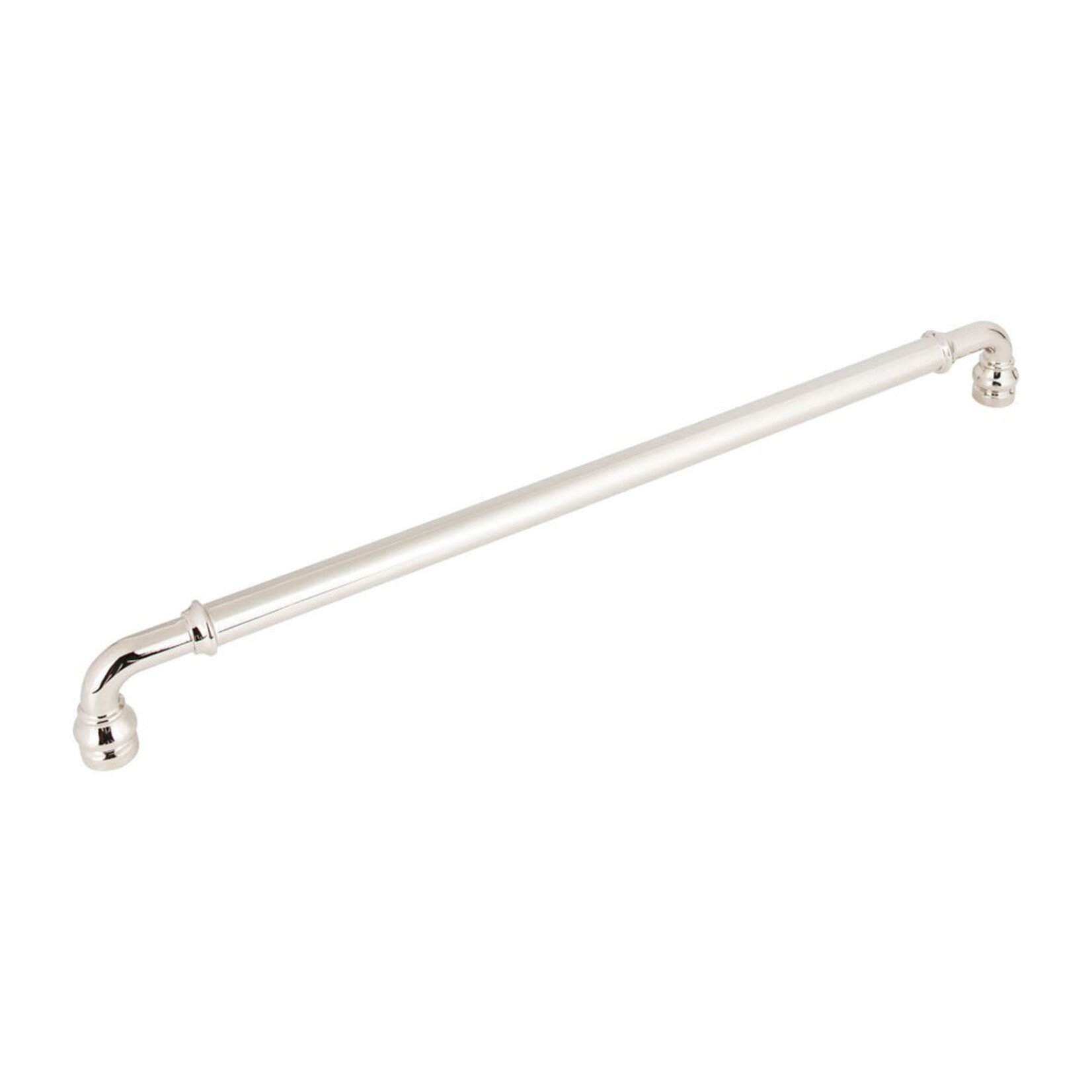 Top Knobs Brixton Appliance Pull