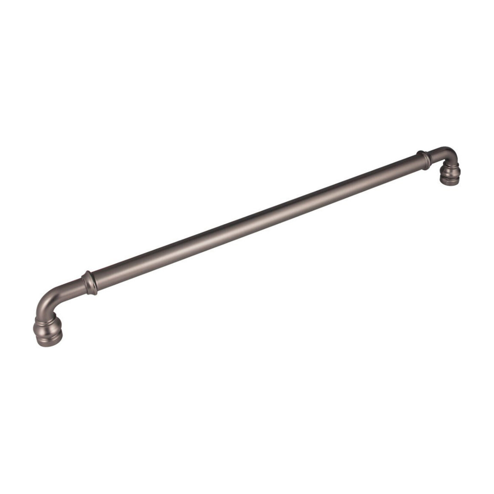 Top Knobs Brixton Appliance Pull