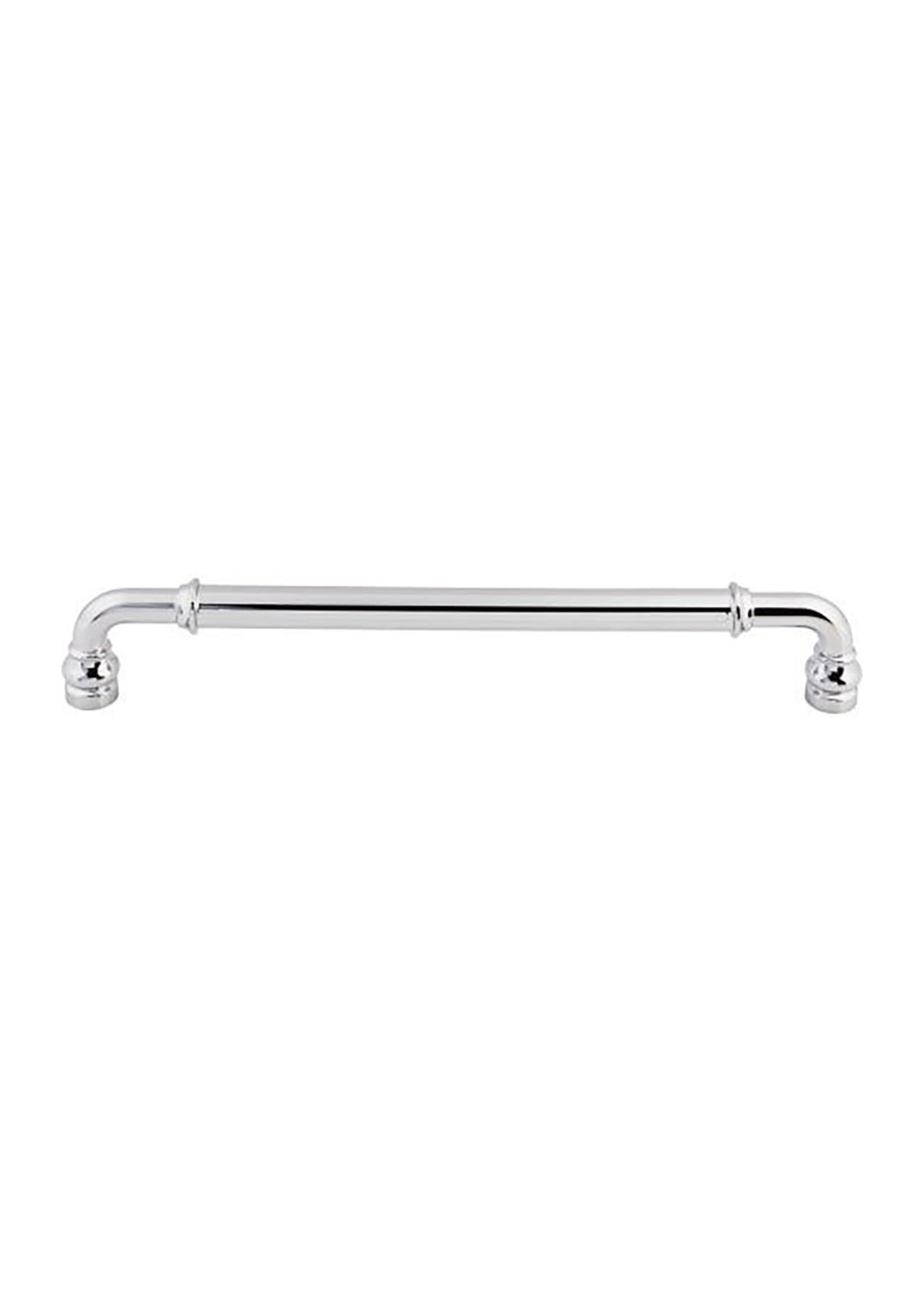 Top Knobs Brixton Appliance Pull
