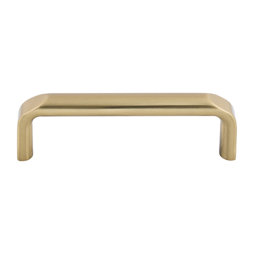 Top Knobs Exeter Pull