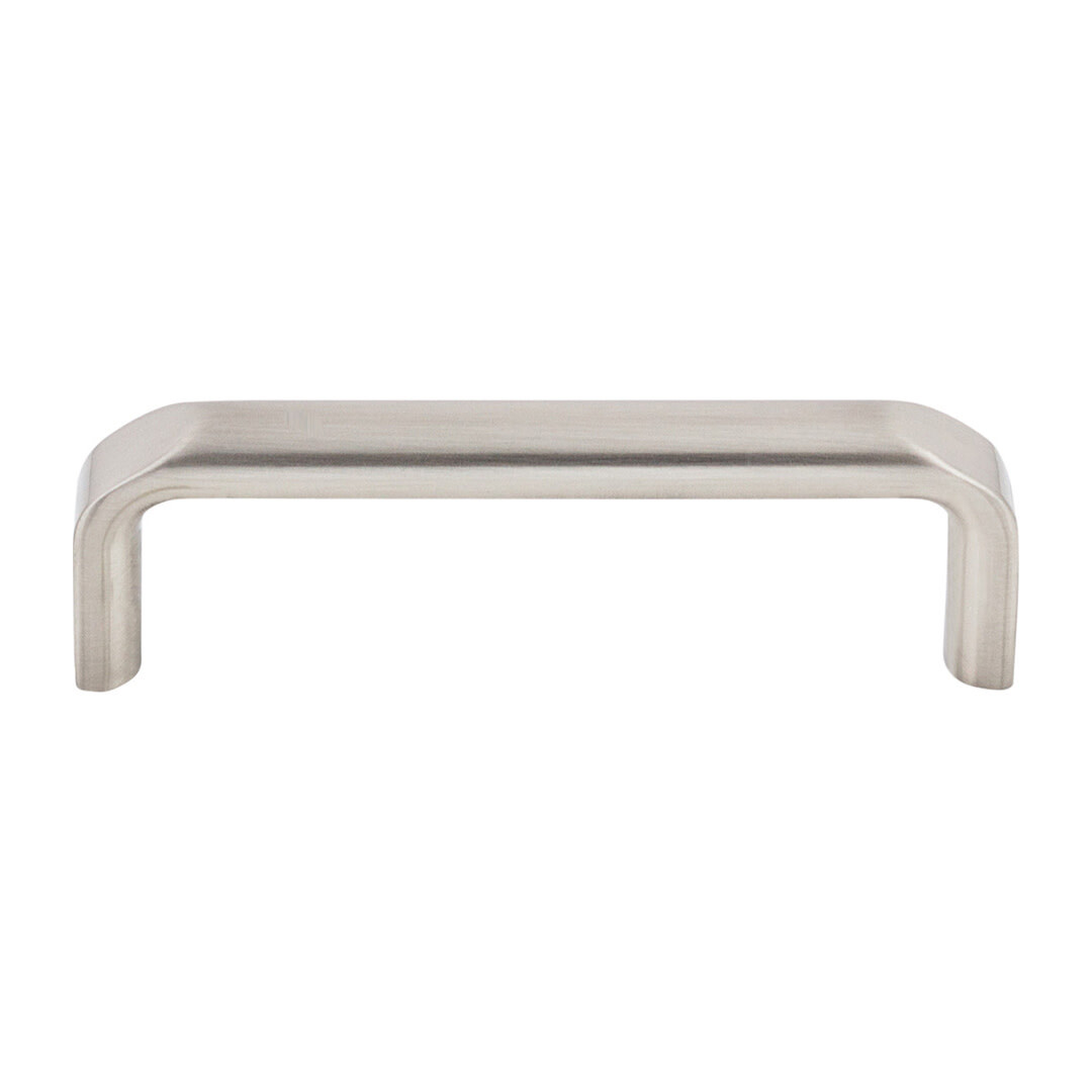 Top Knobs Exeter Pull