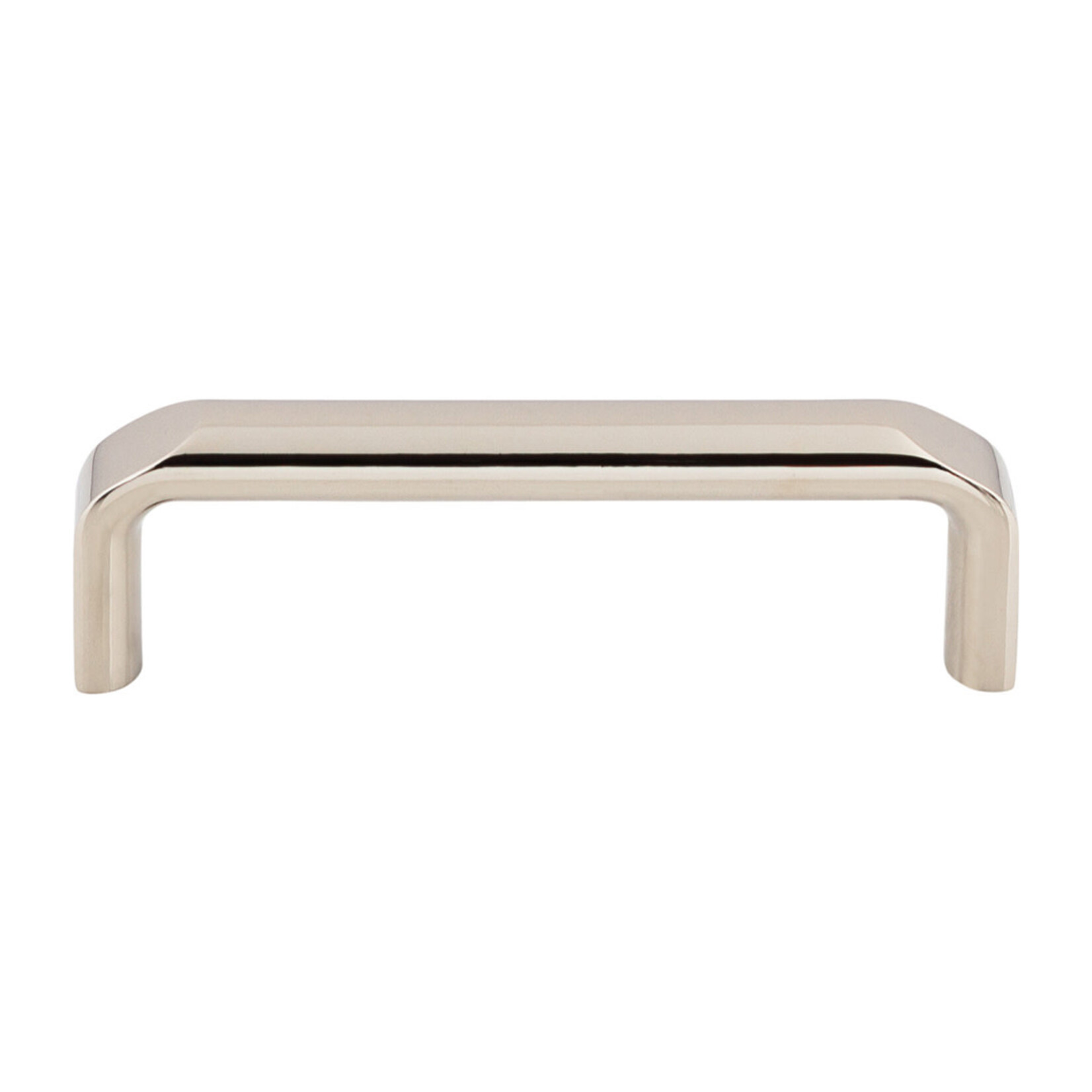 Top Knobs Exeter Pull