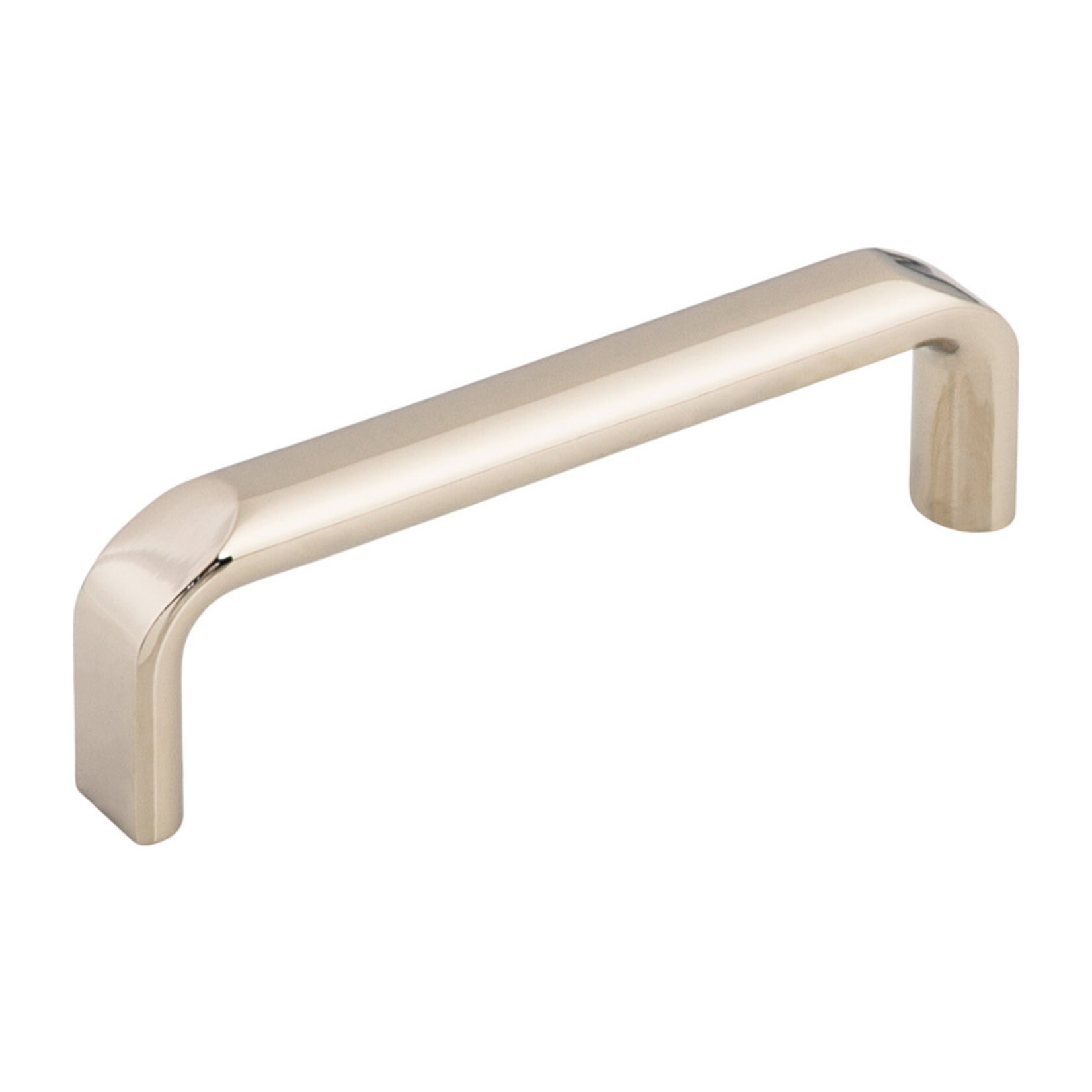 Top Knobs Exeter Pull