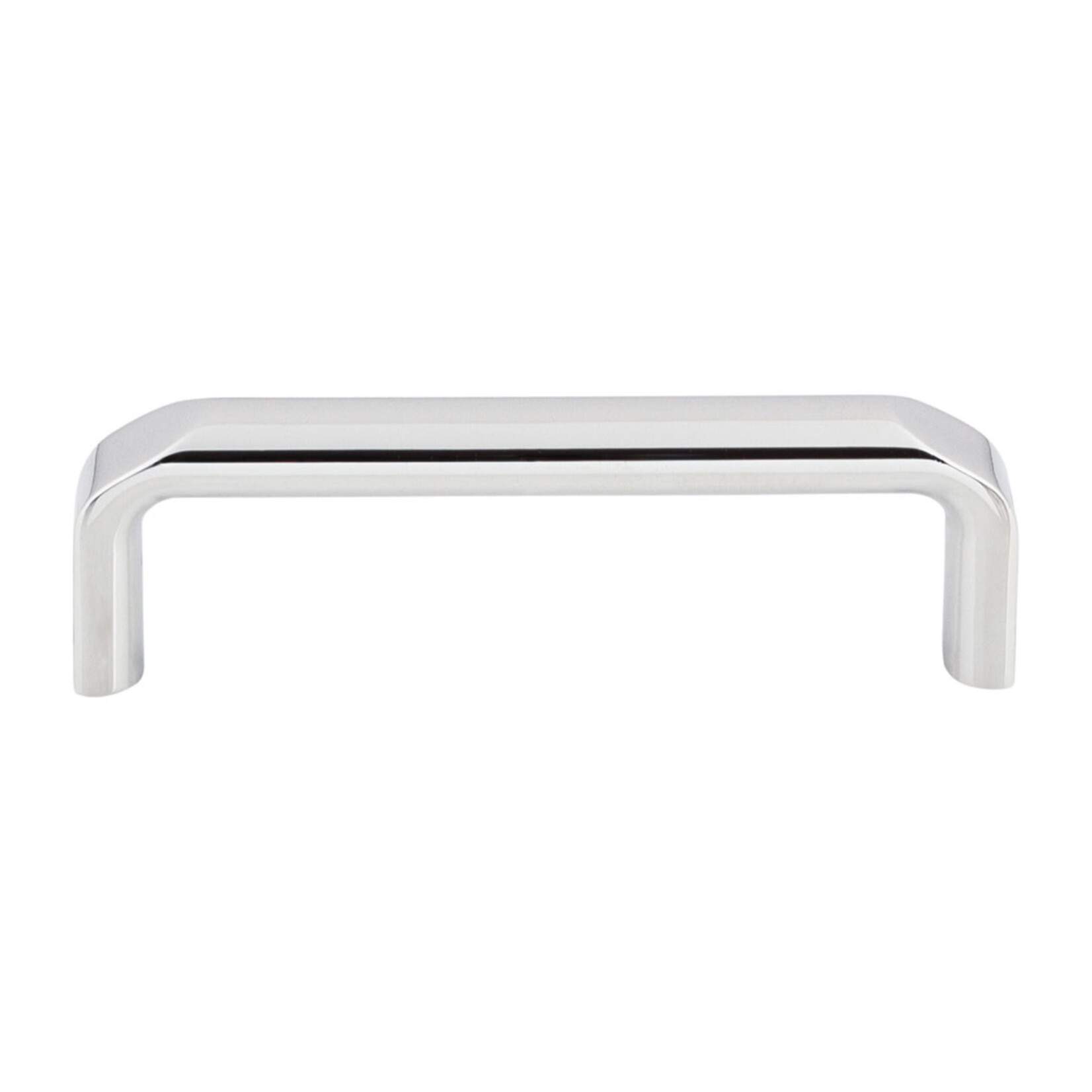 Top Knobs Exeter Pull