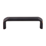 Top Knobs Exeter Pull Umbrio - 3 3/4 in