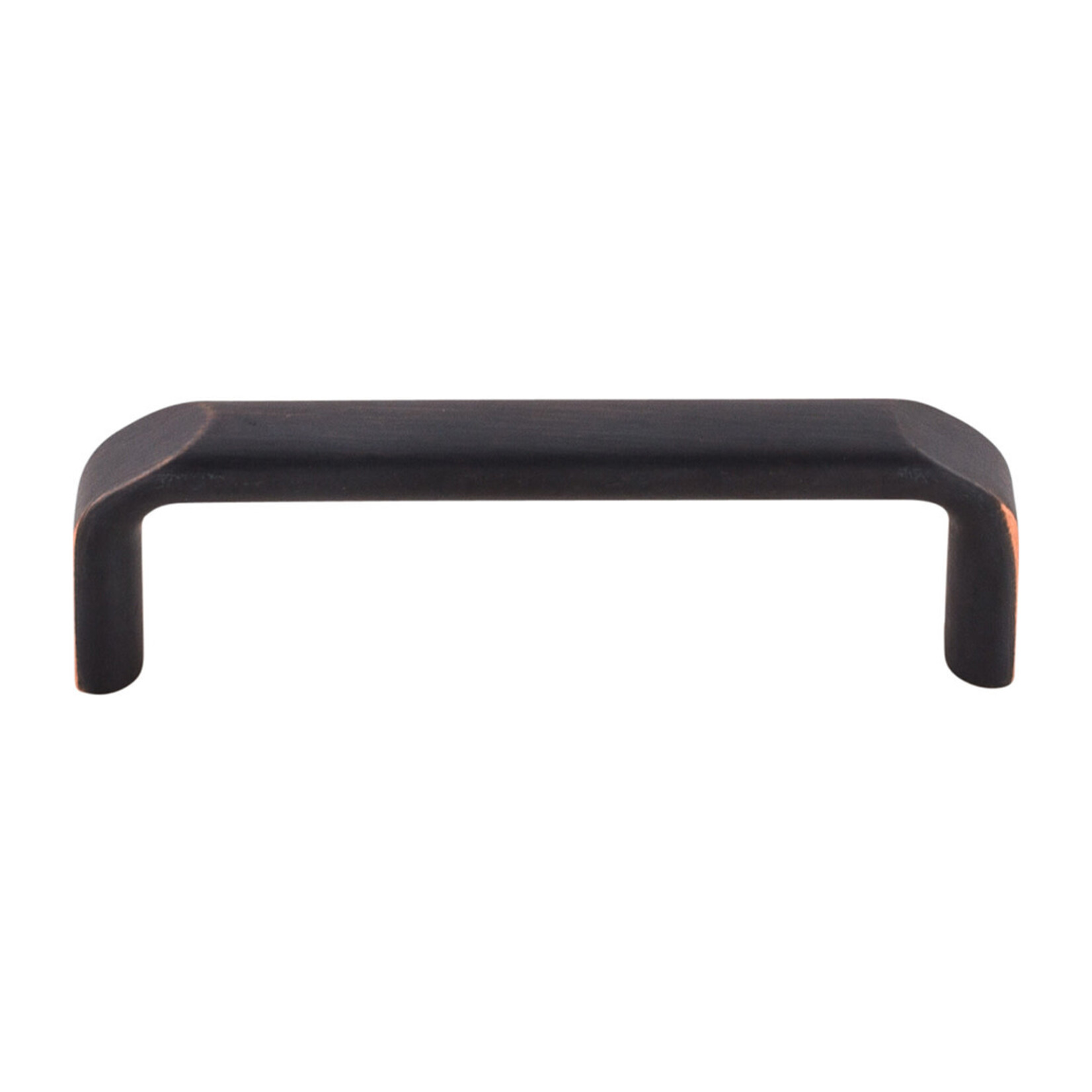 Top Knobs Exeter Pull