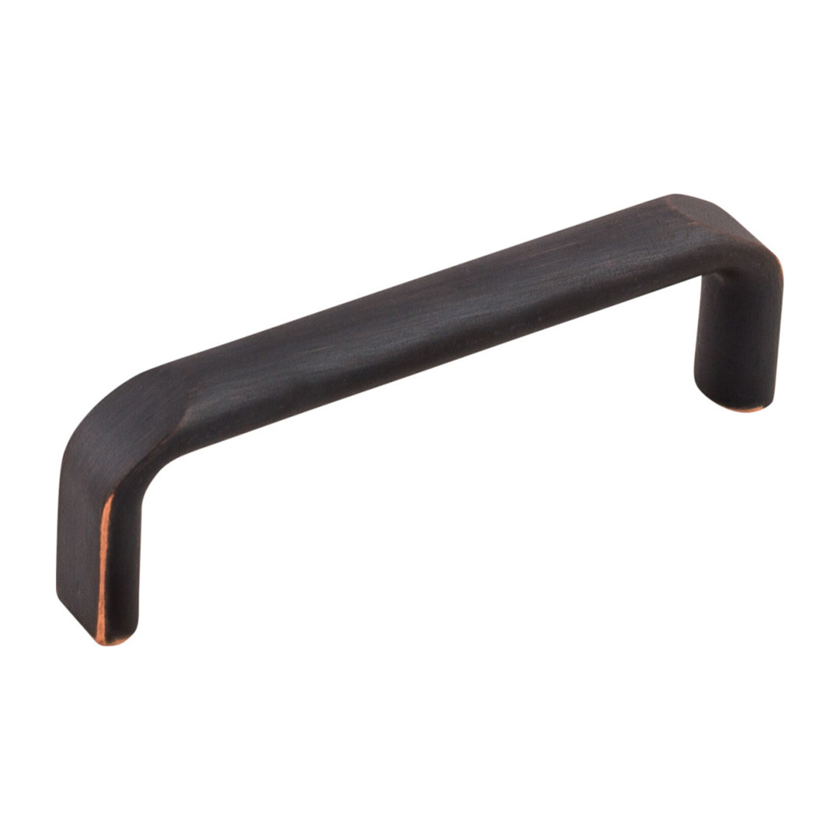 Top Knobs Exeter Pull