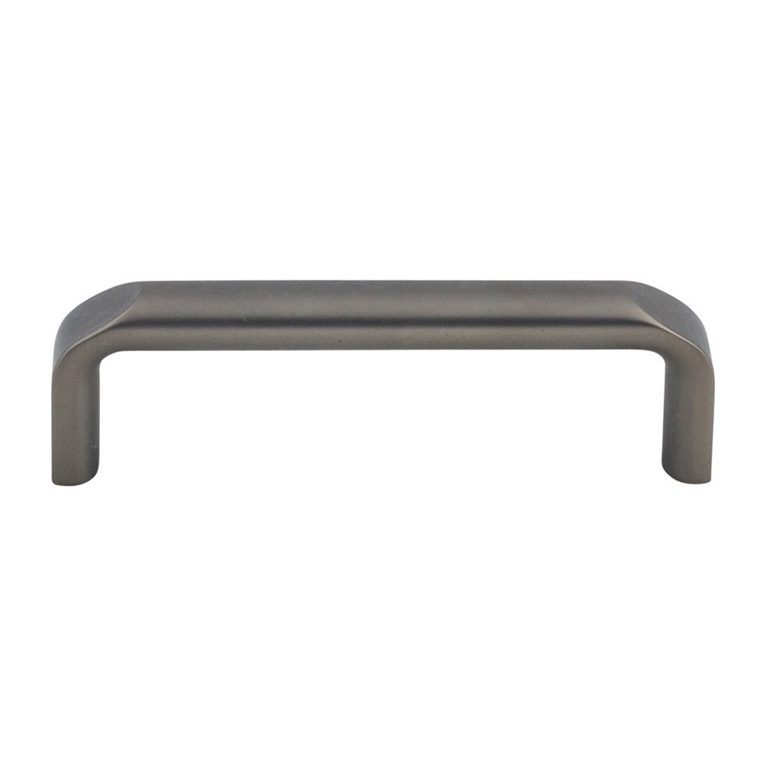 Top Knobs Exeter Pull