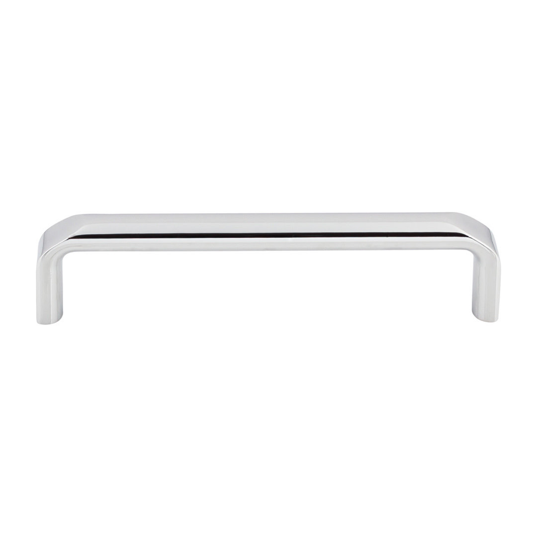 Top Knobs Exeter Pull