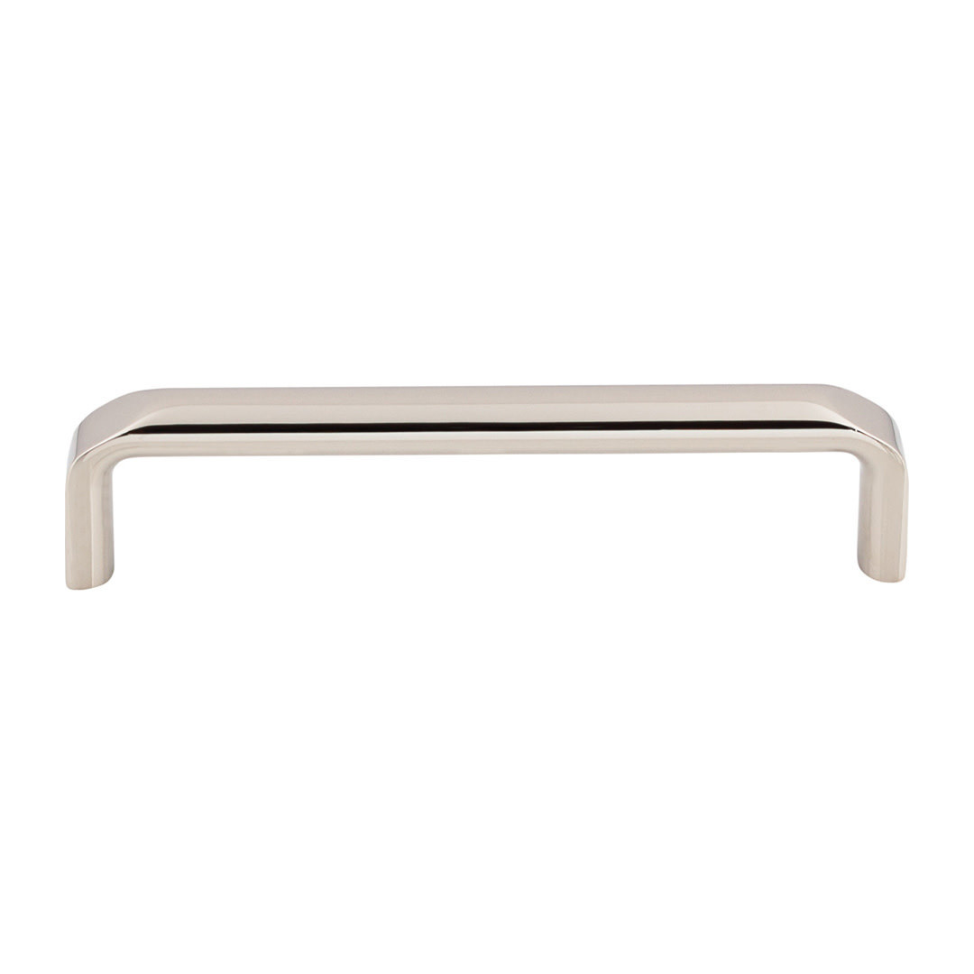 Top Knobs Exeter Pull