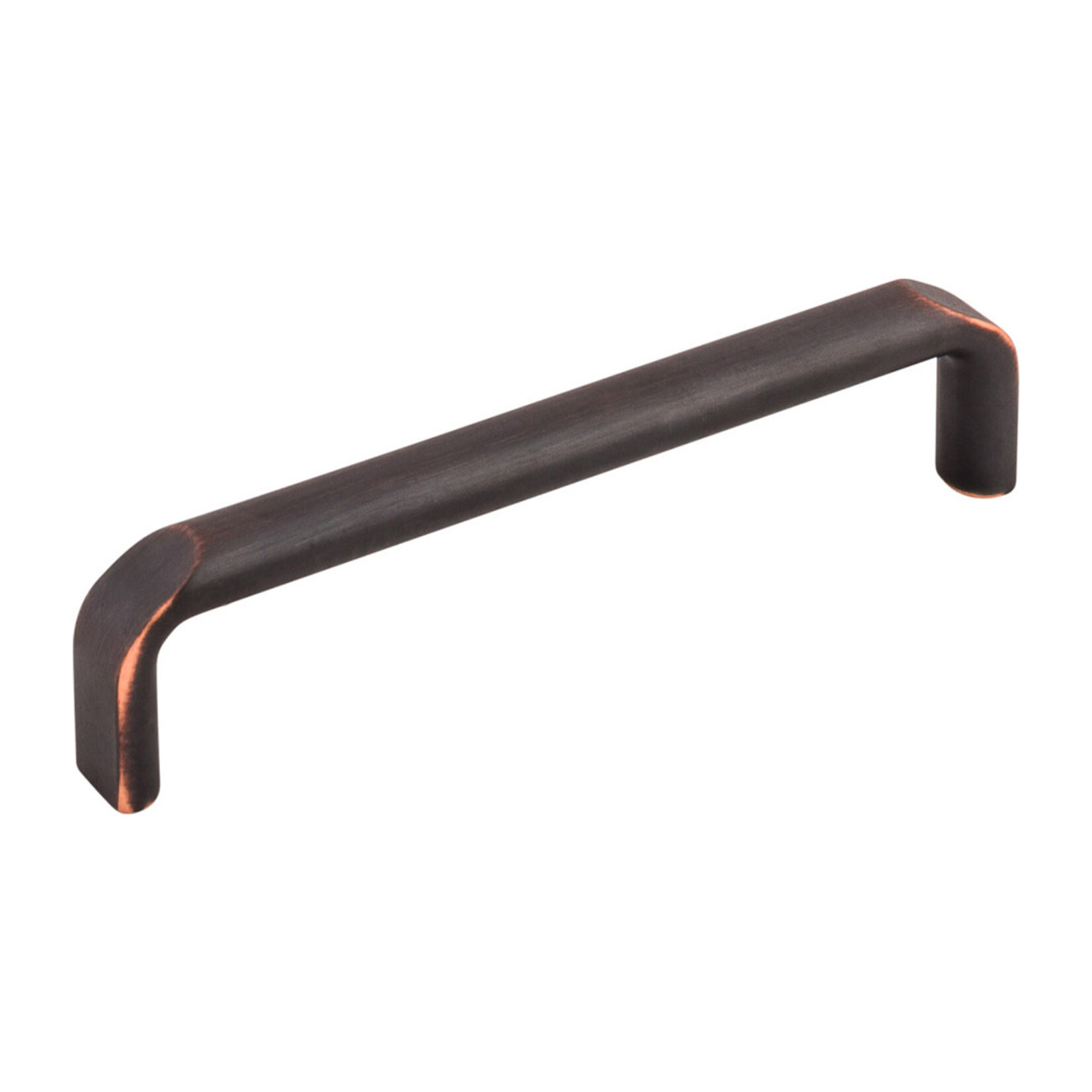 Top Knobs Exeter Pull