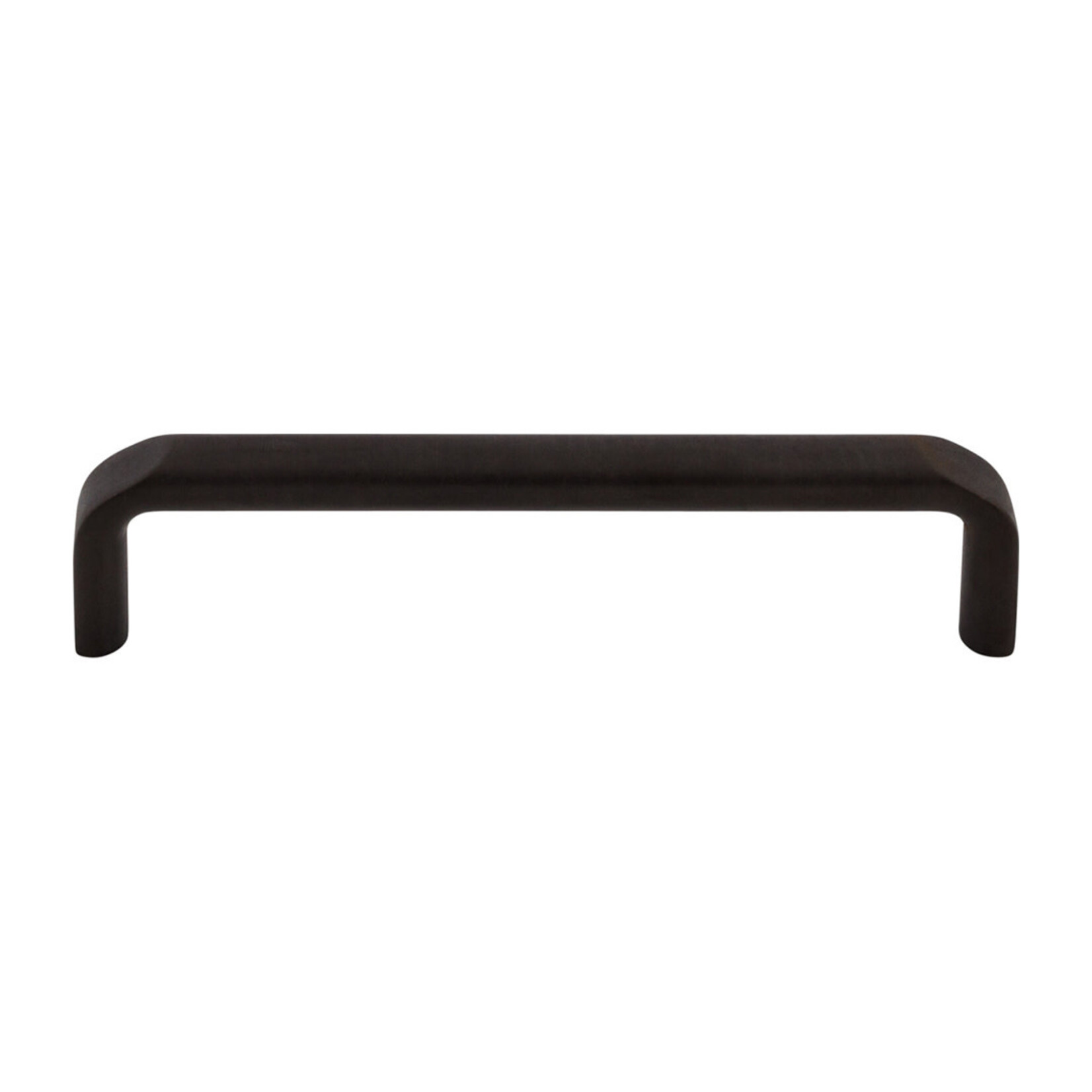 Top Knobs Exeter Pull