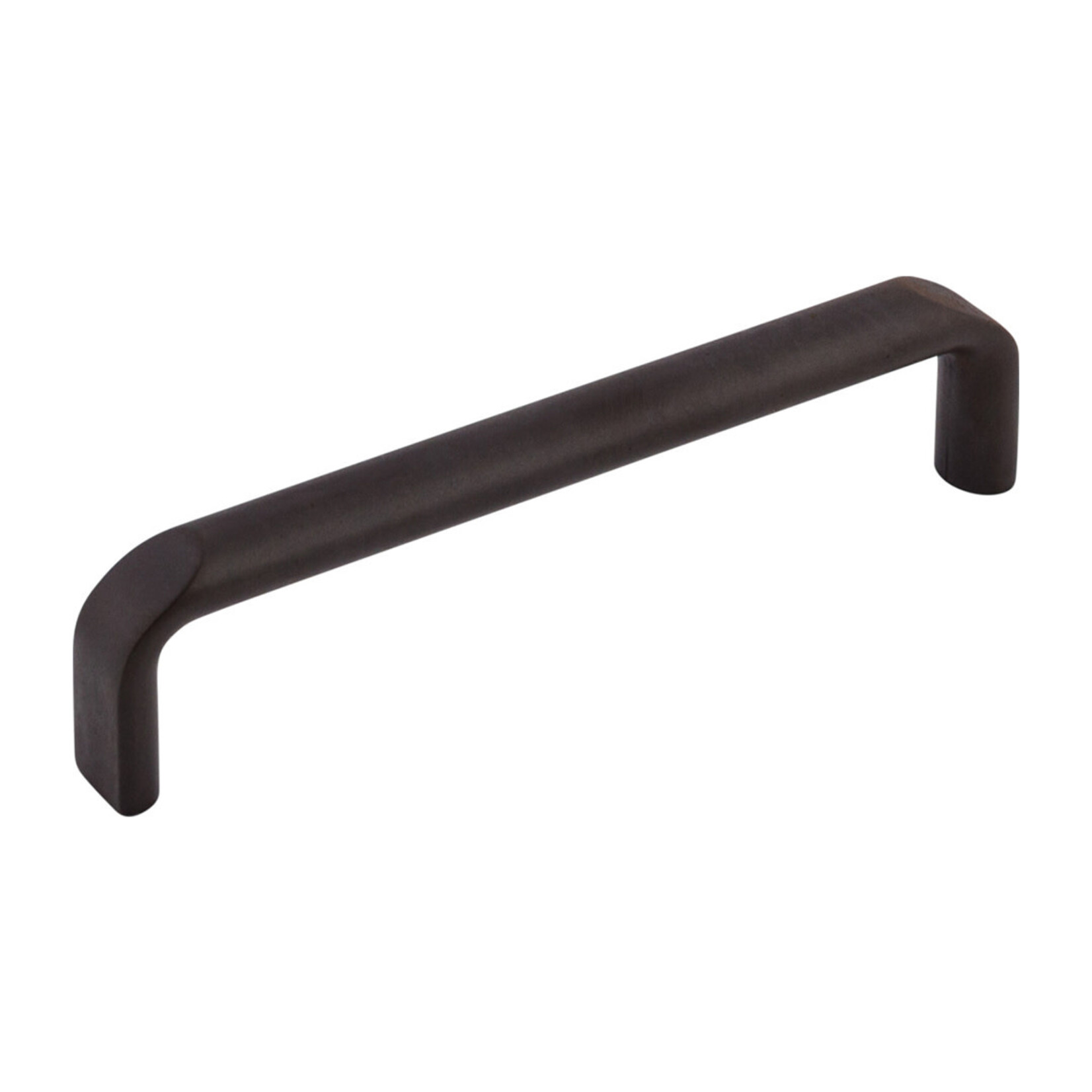 Top Knobs Exeter Pull