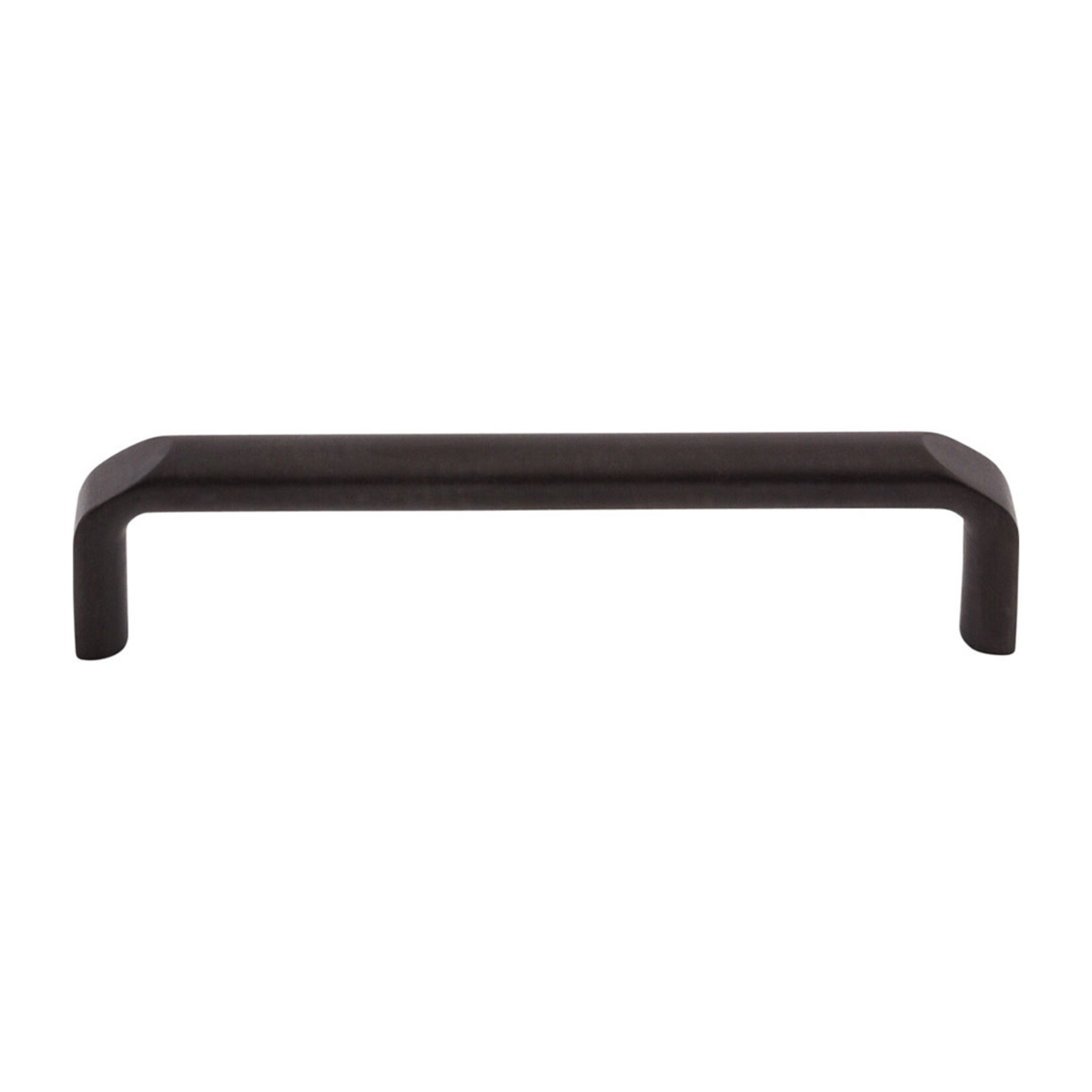 Top Knobs Exeter Pull