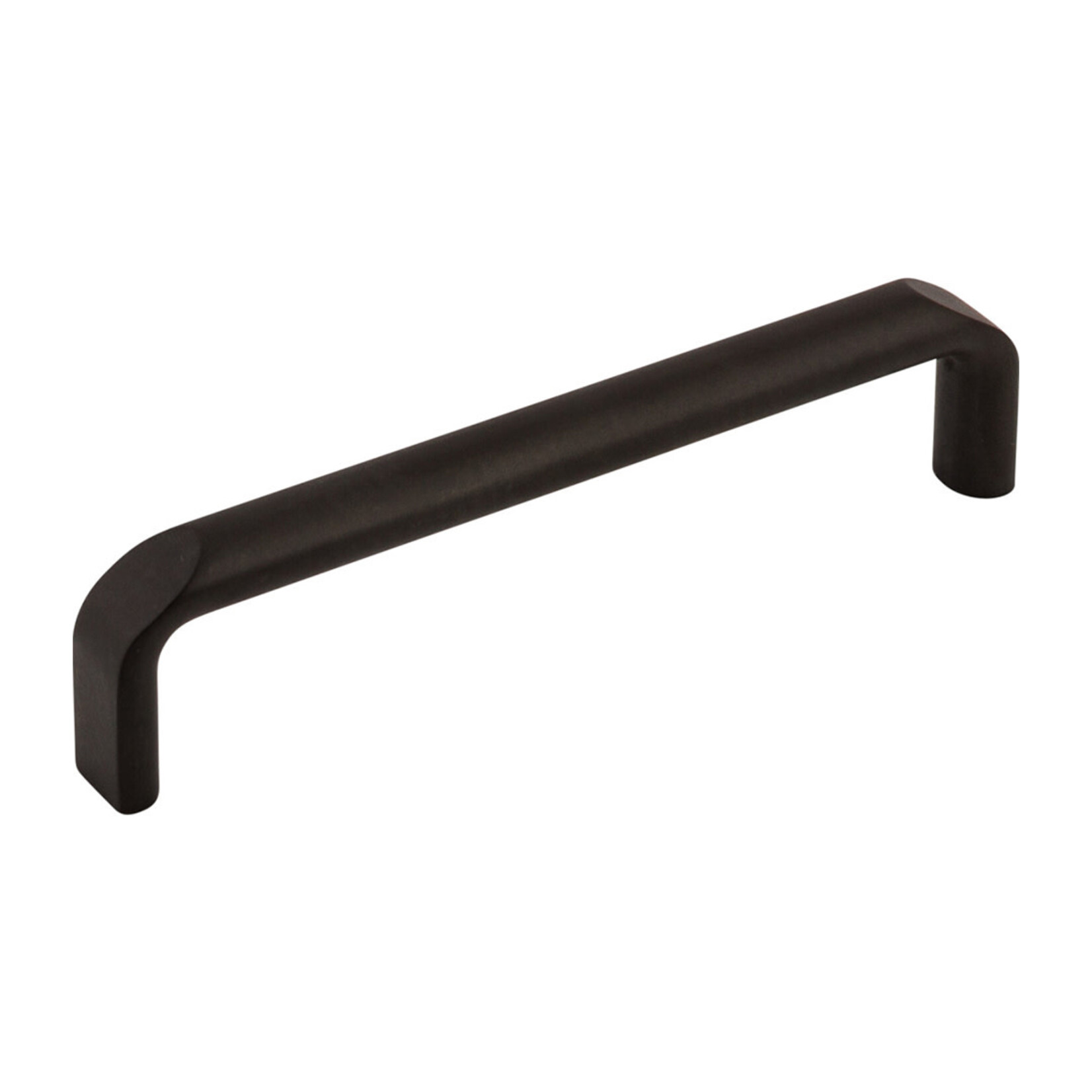 Top Knobs Exeter Pull