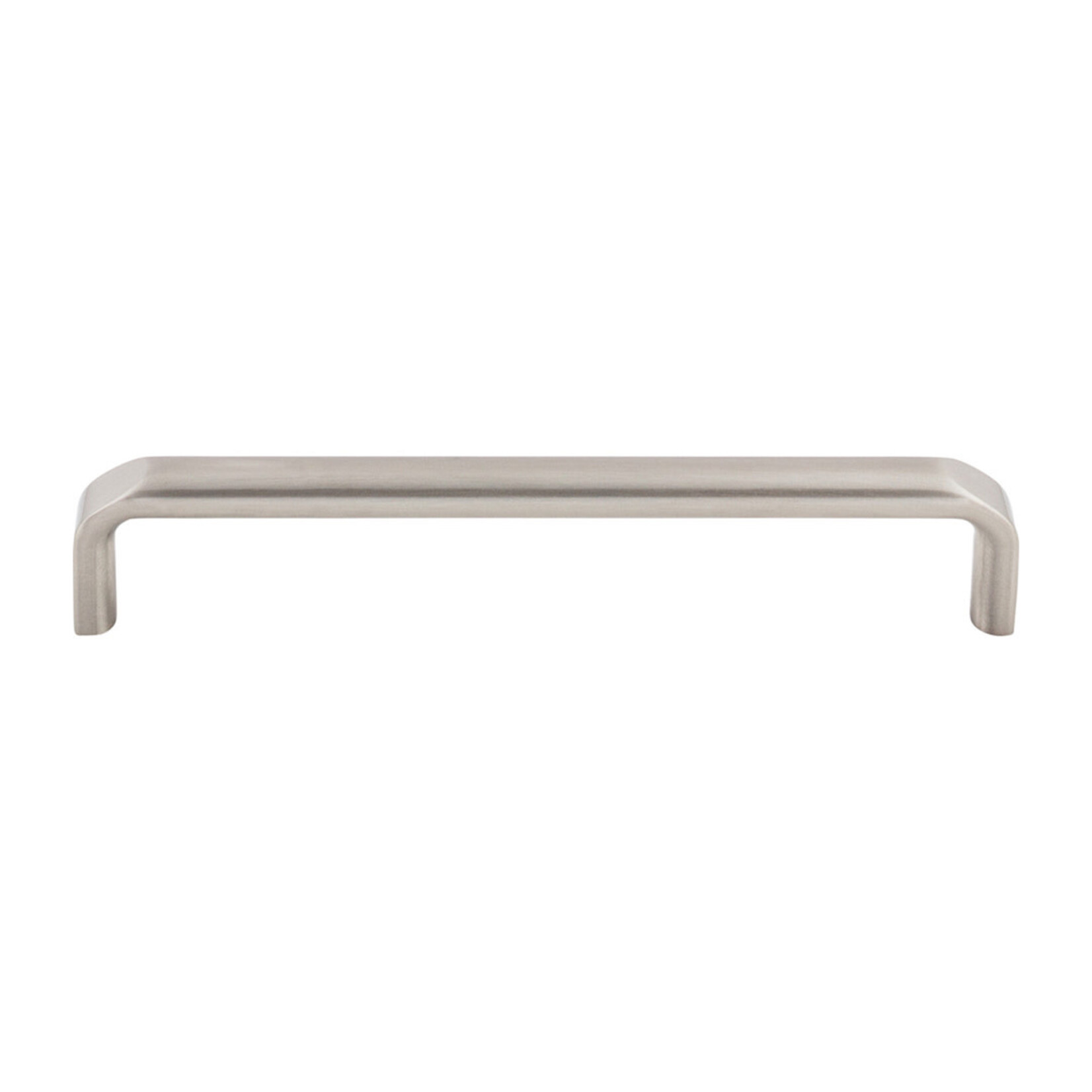 Top Knobs Exeter Pull
