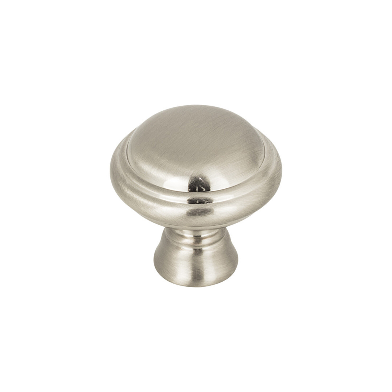 Top Knobs Henderson Knob