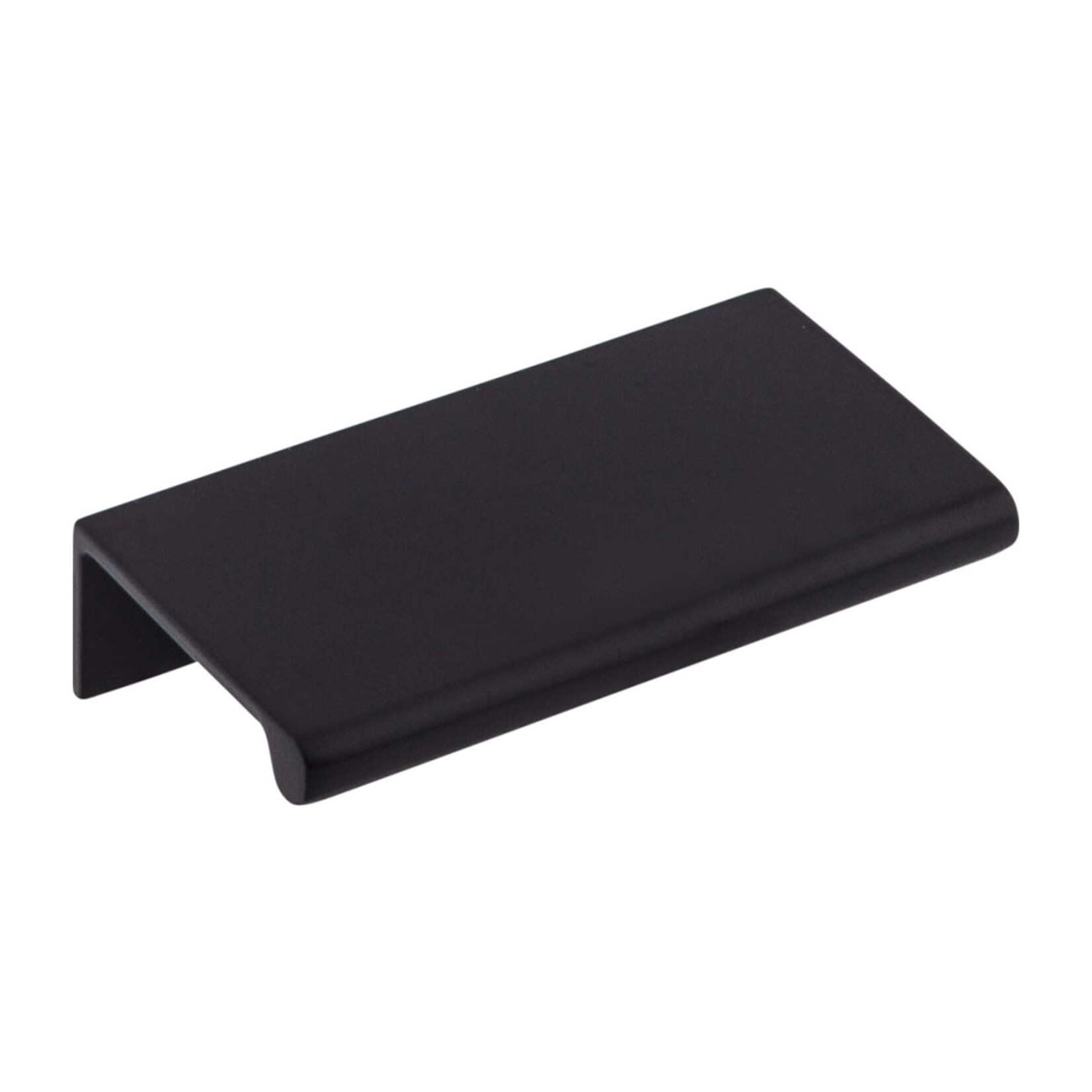 Top Knobs Europa Tab Pull