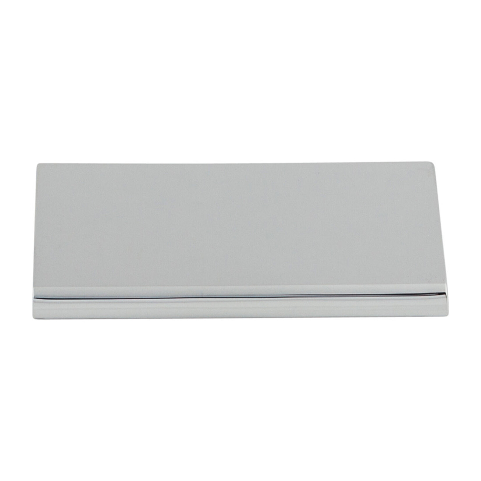 Top Knobs Europa Tab Pull