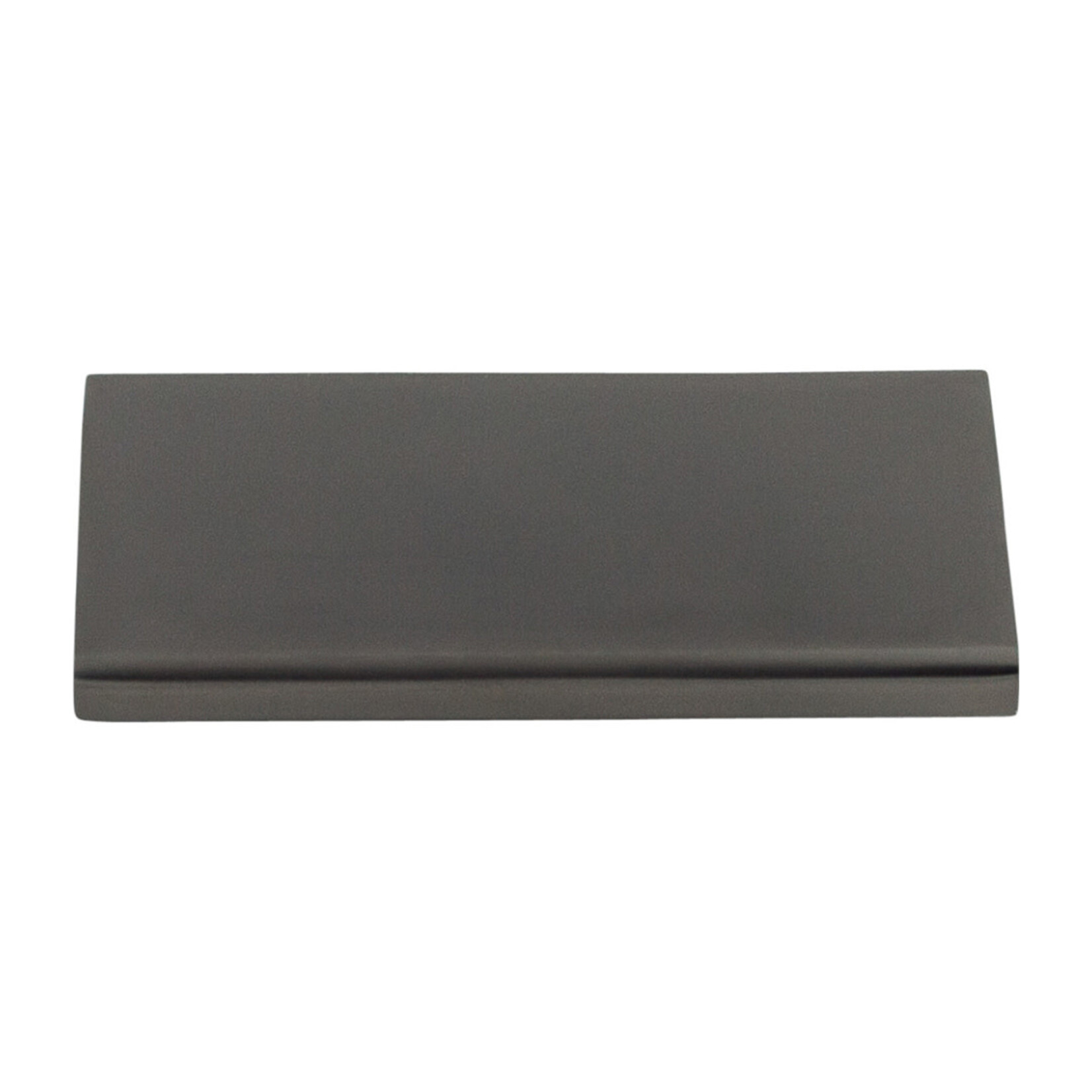 Top Knobs Europa Tab Pull