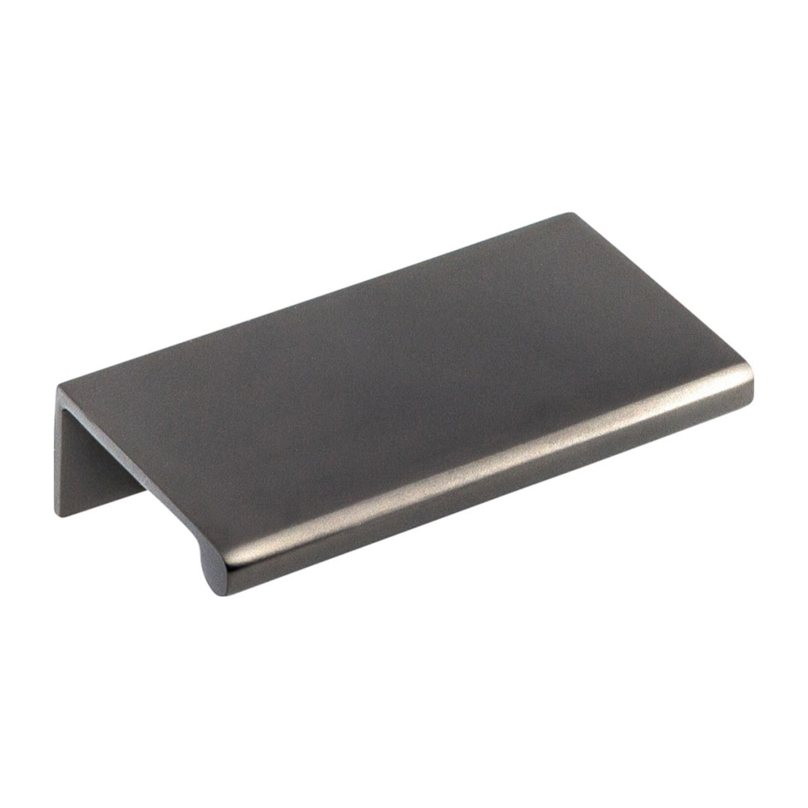 Top Knobs Europa Tab Pull