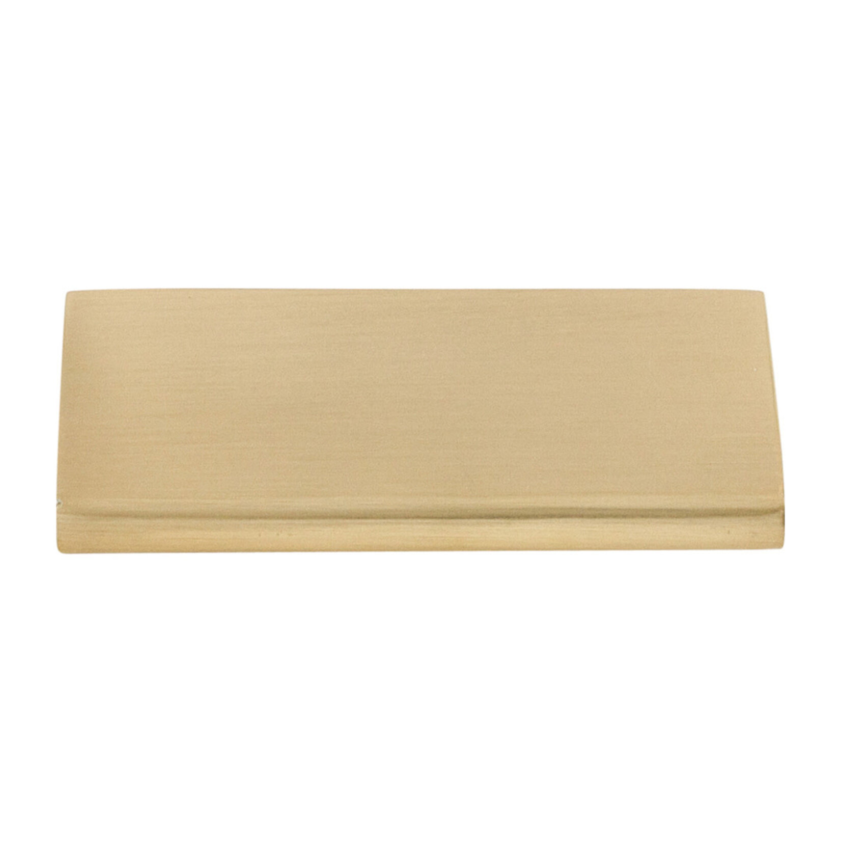 Top Knobs Europa Tab Pull