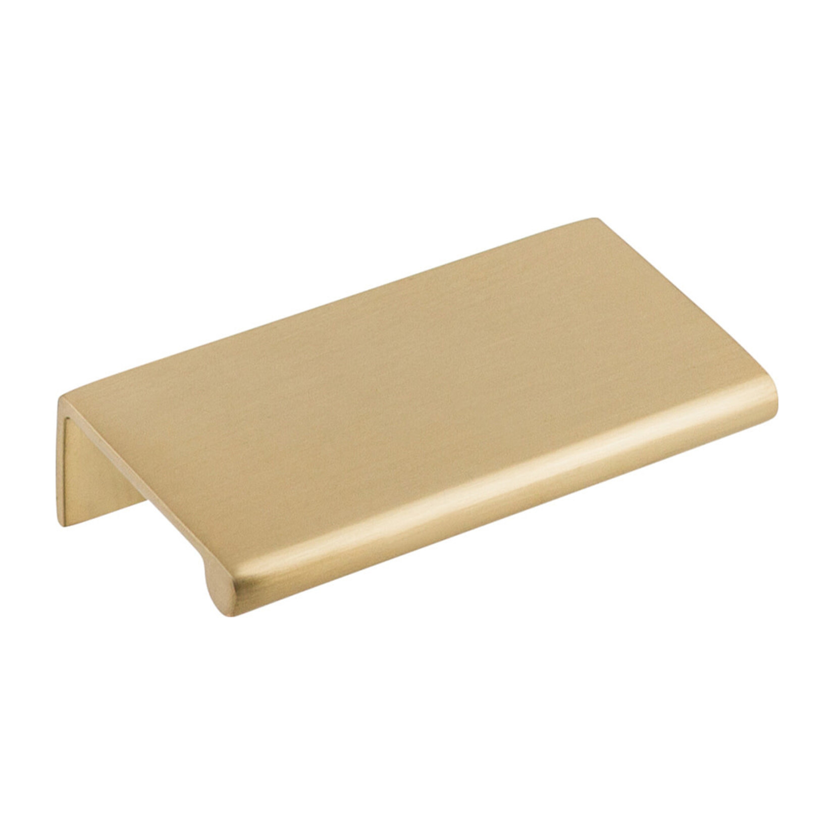 Top Knobs Europa Tab Pull