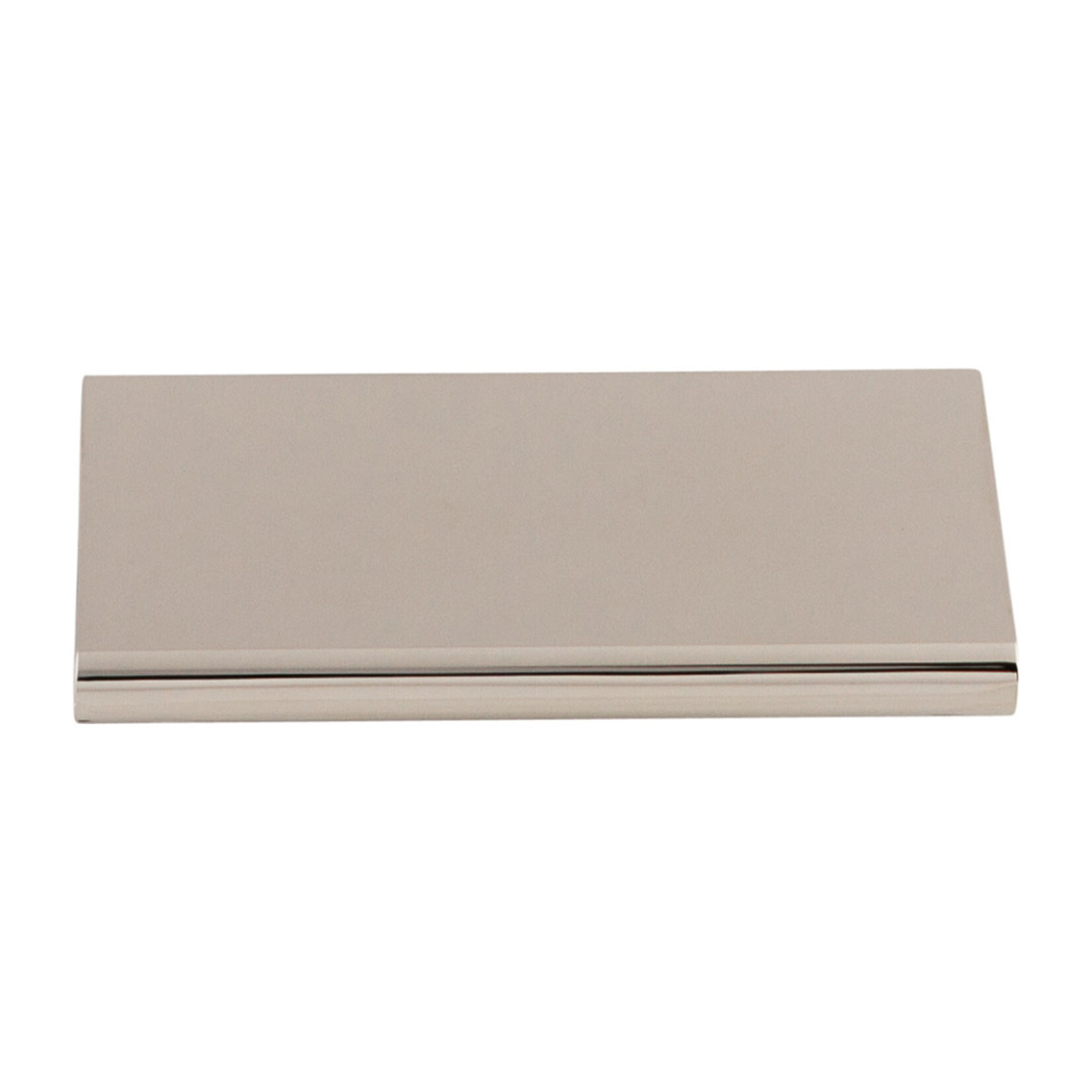 Top Knobs Europa Tab Pull