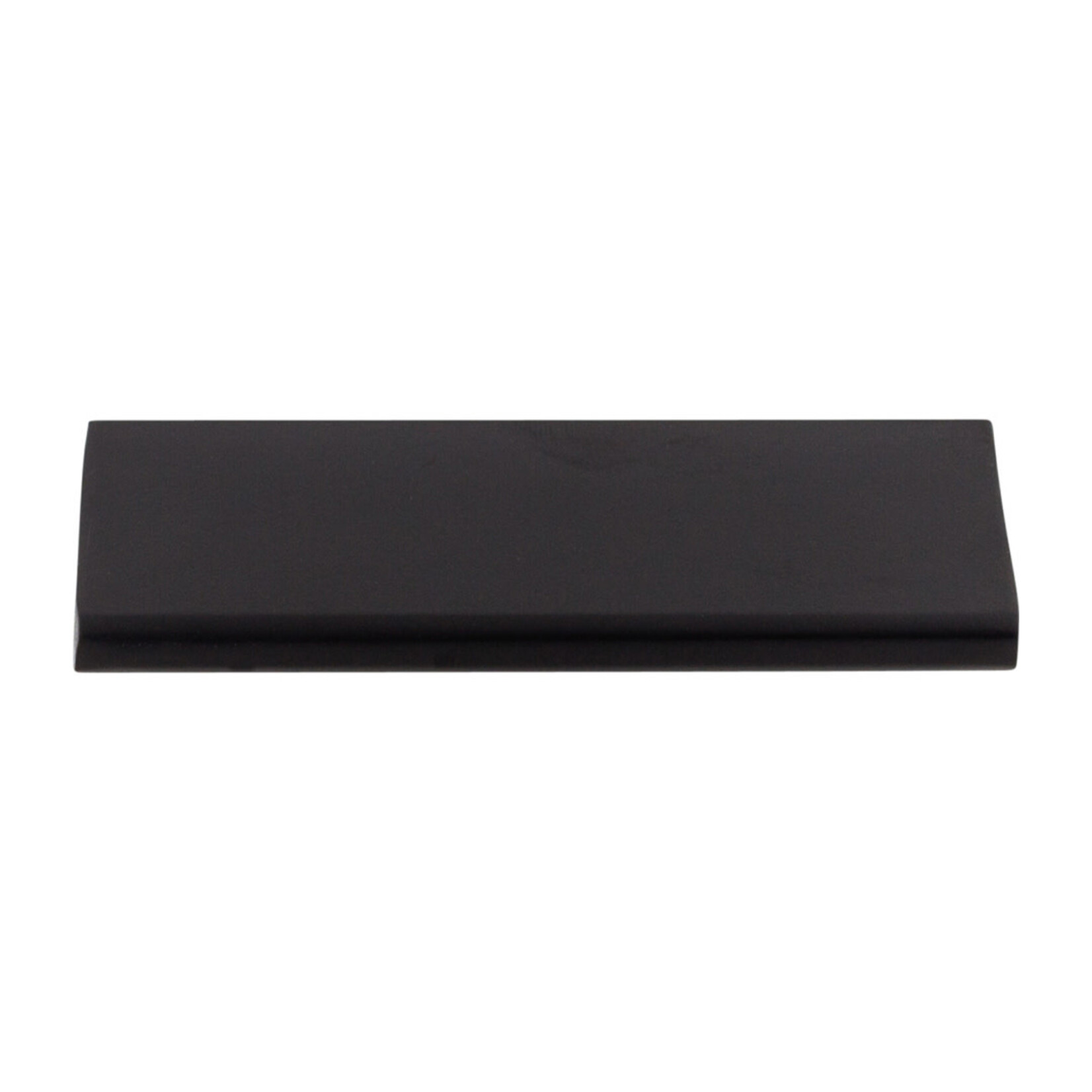 Top Knobs Europa Tab Pull