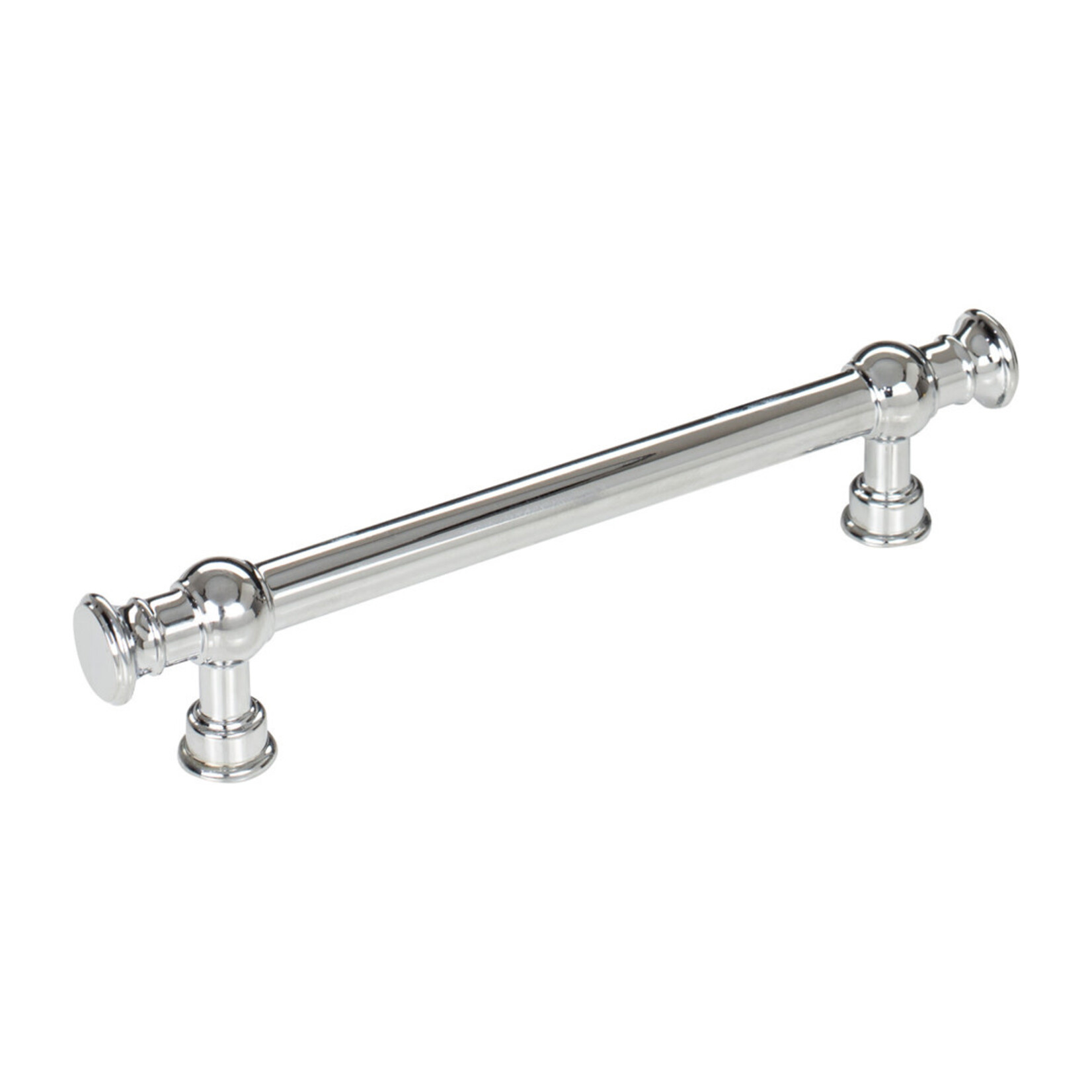 Top Knobs Ormonde Pull