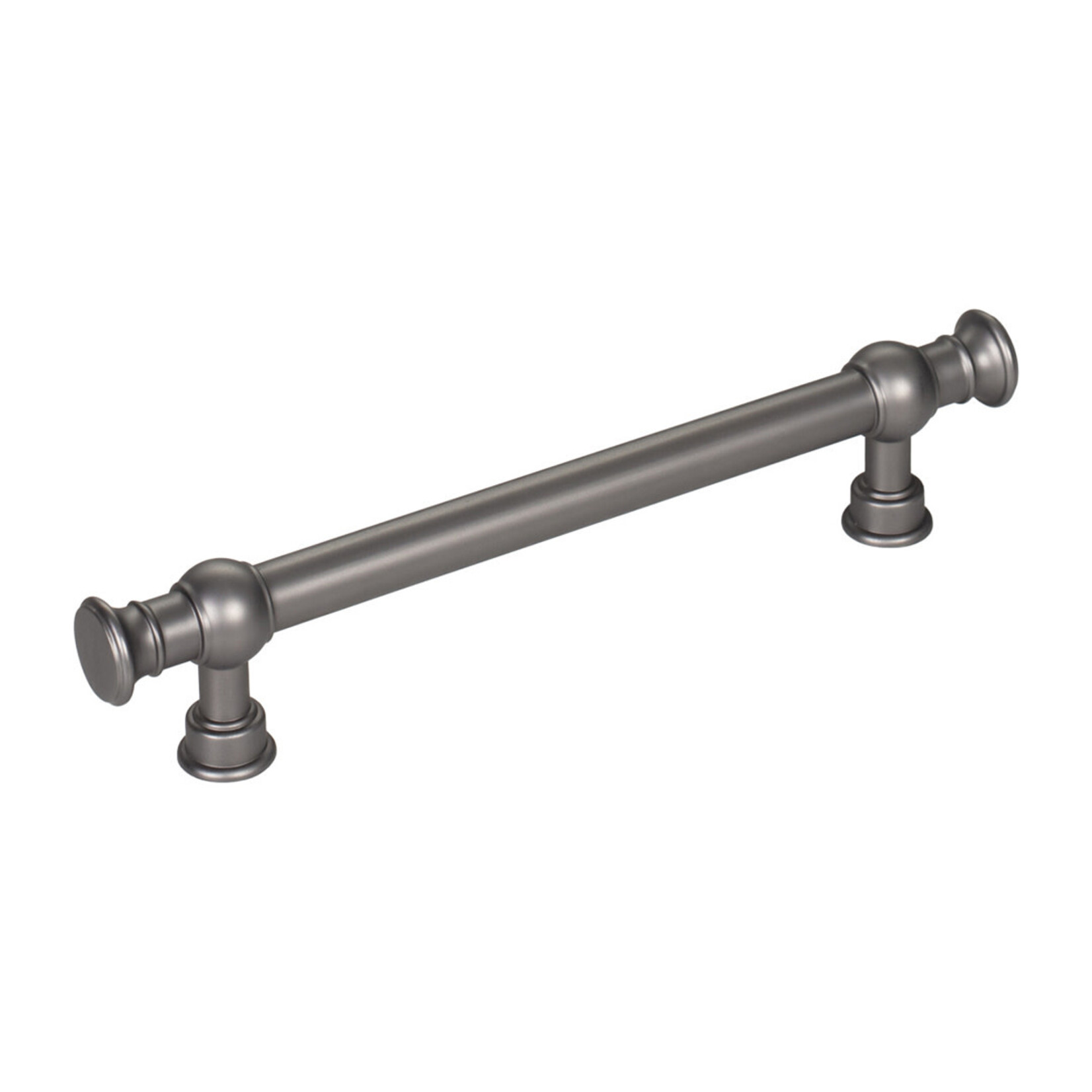 Top Knobs Ormonde Pull