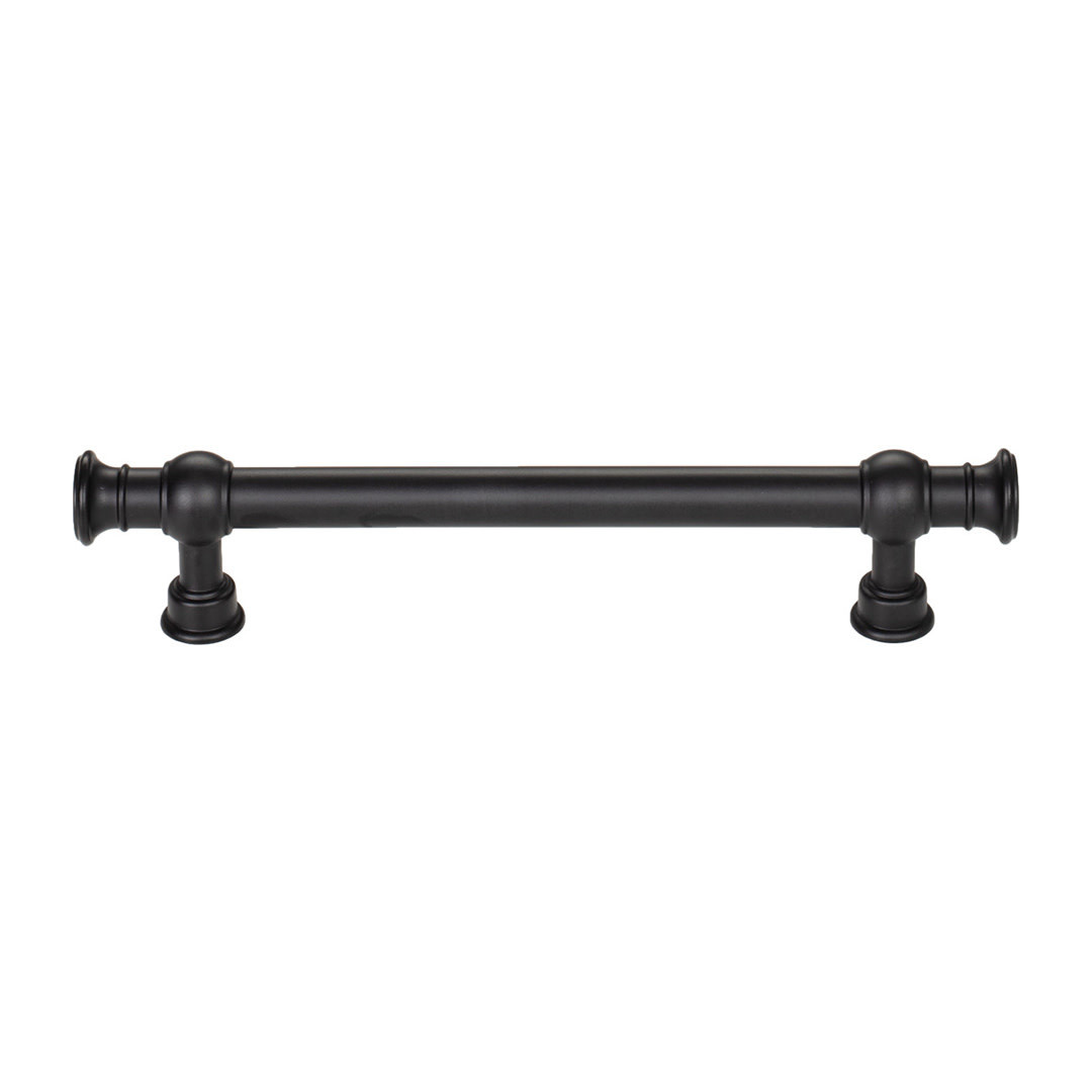 Top Knobs Ormonde Pull