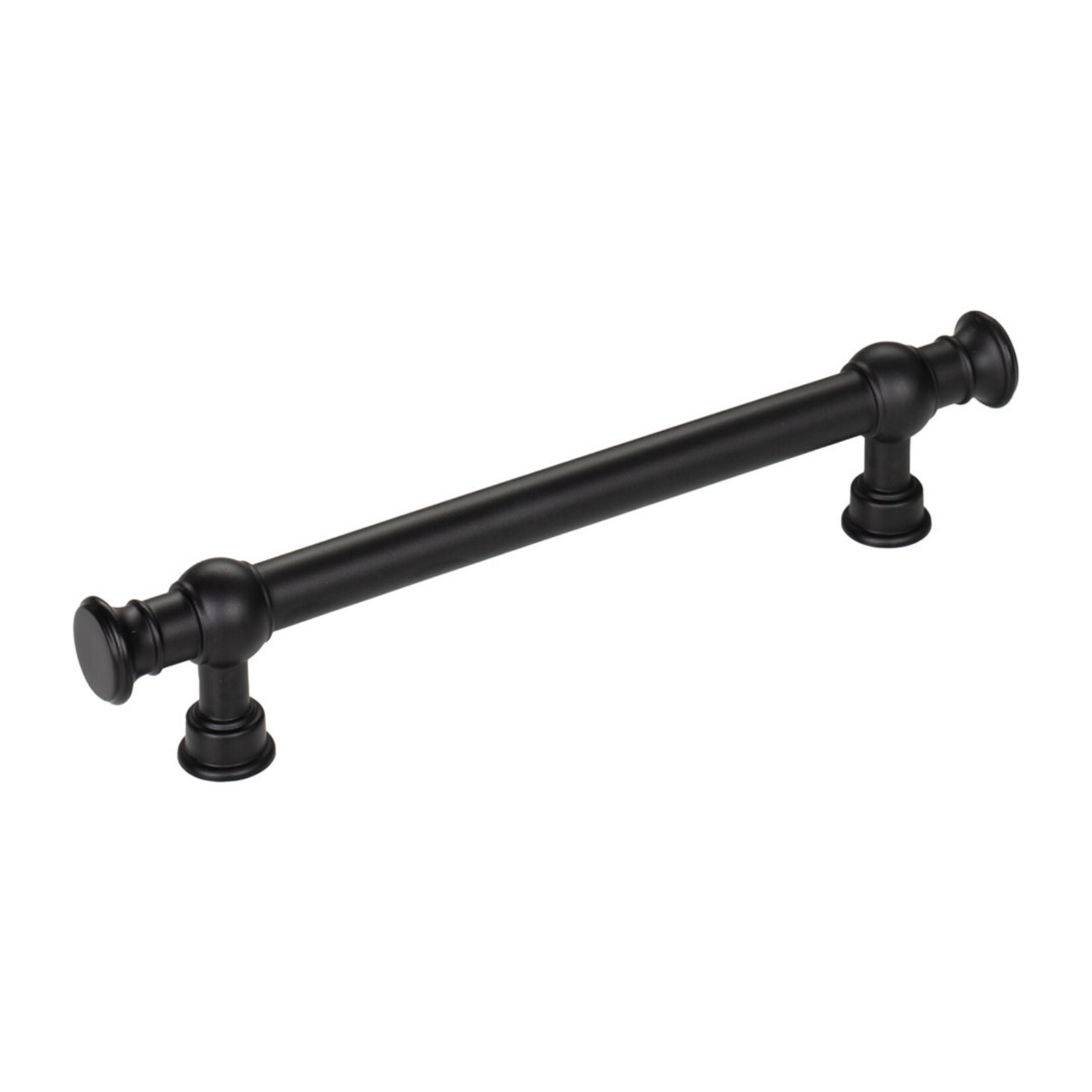 Top Knobs Ormonde Pull