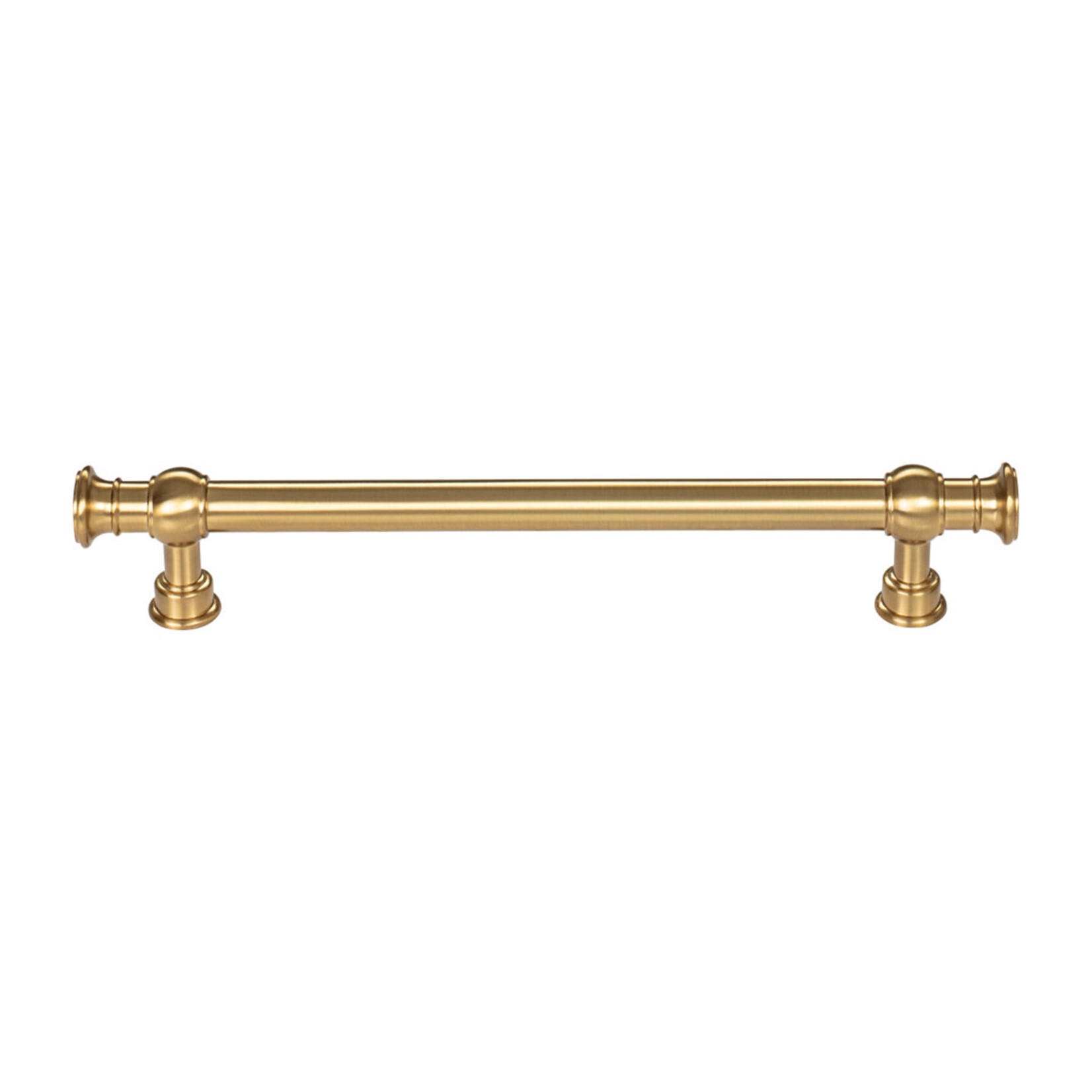 Top Knobs Ormonde Pull
