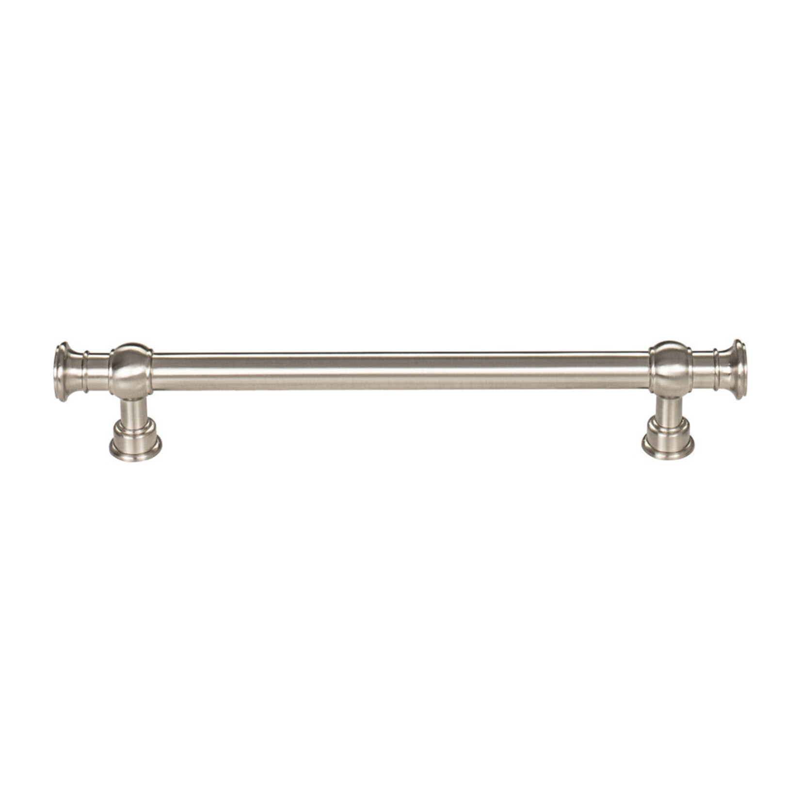 Top Knobs Ormonde Pull