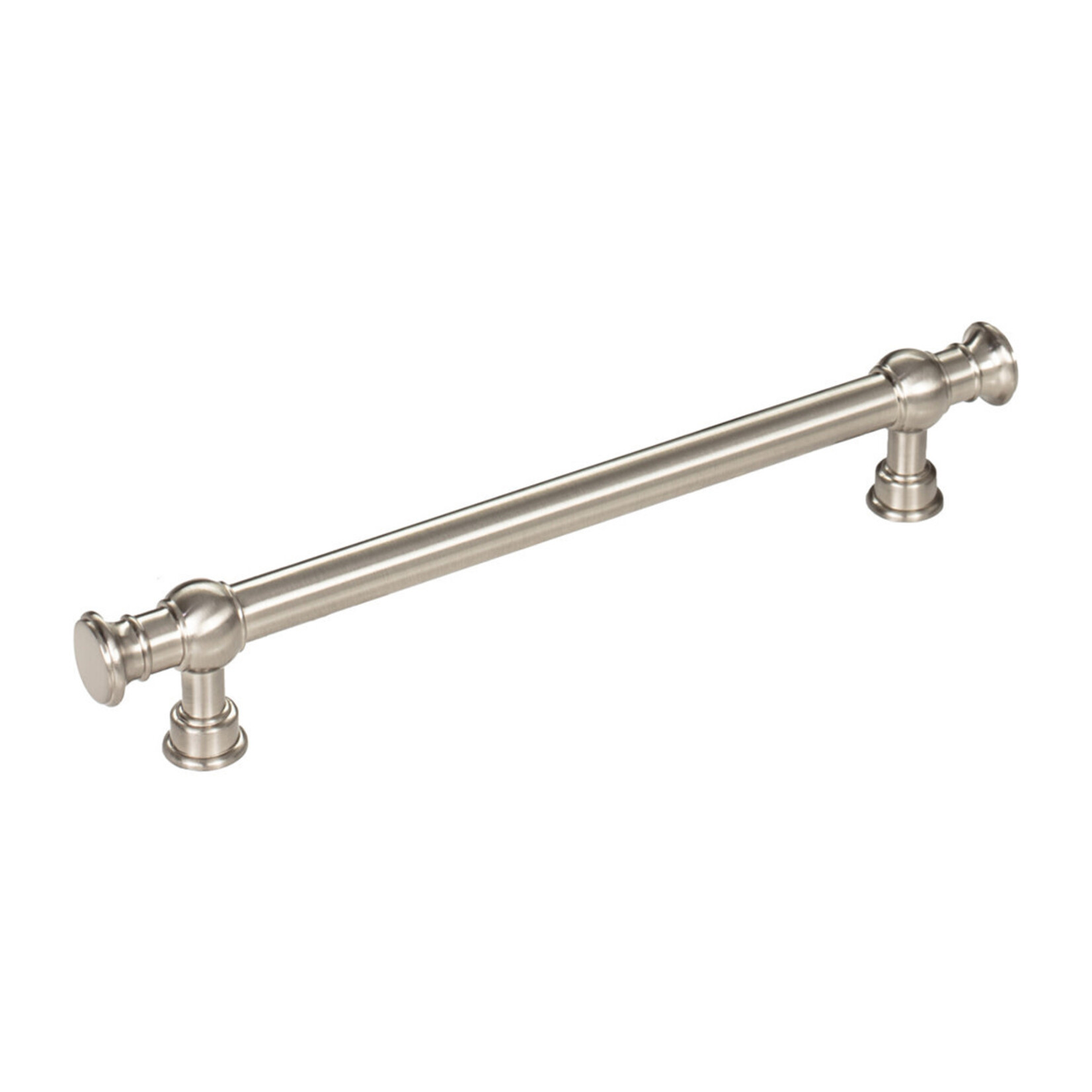 Top Knobs Ormonde Pull