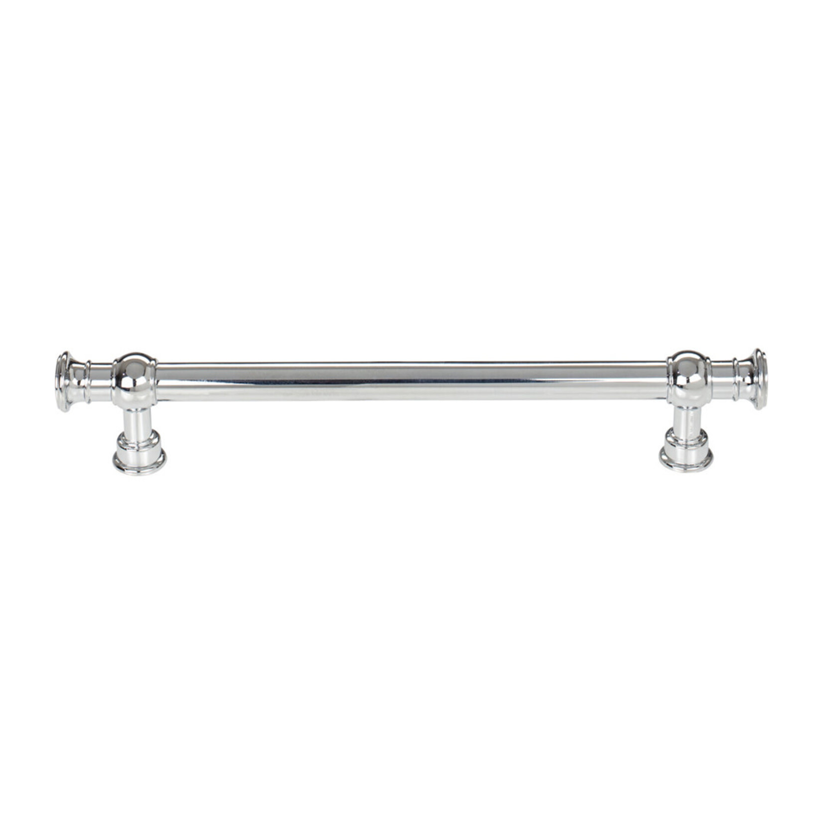 Top Knobs Ormonde Pull