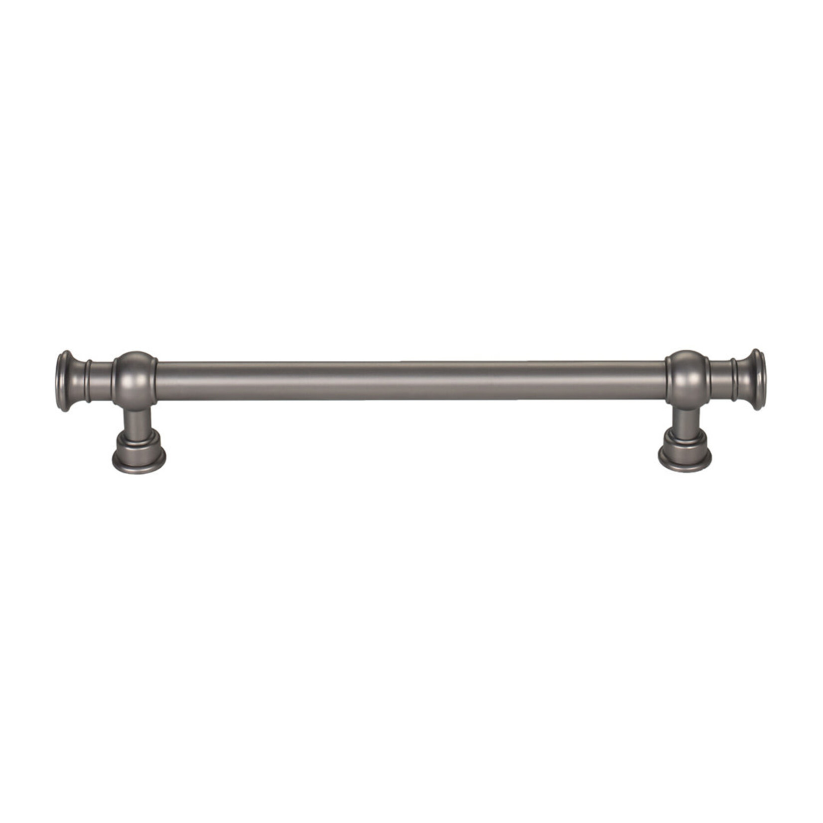 Top Knobs Ormonde Pull