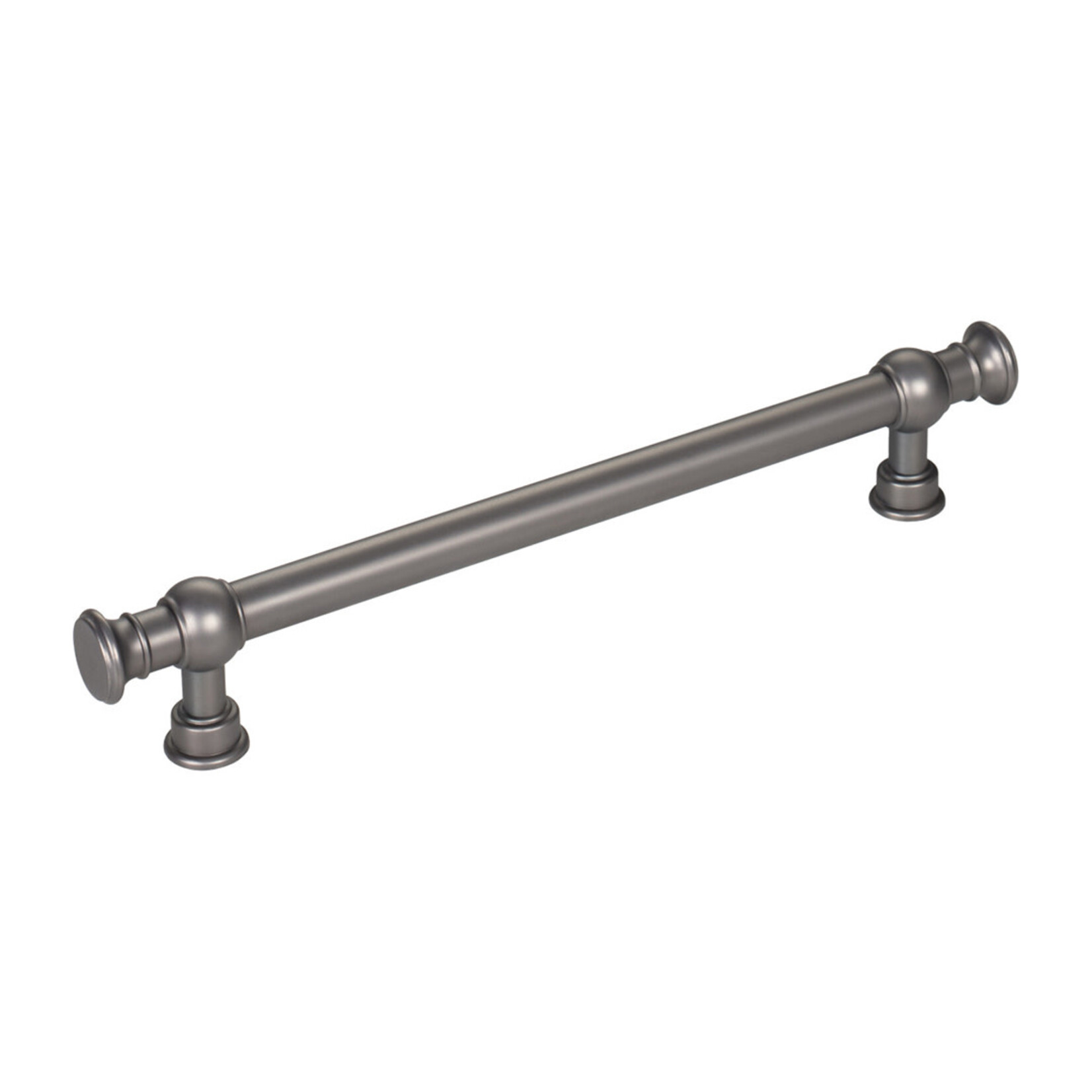Top Knobs Ormonde Pull